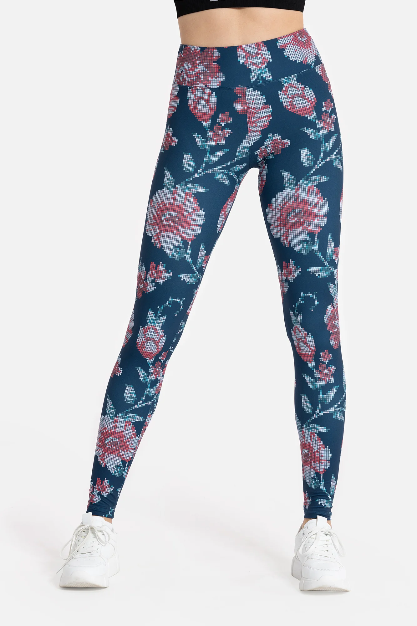 Brocade - Image 2
