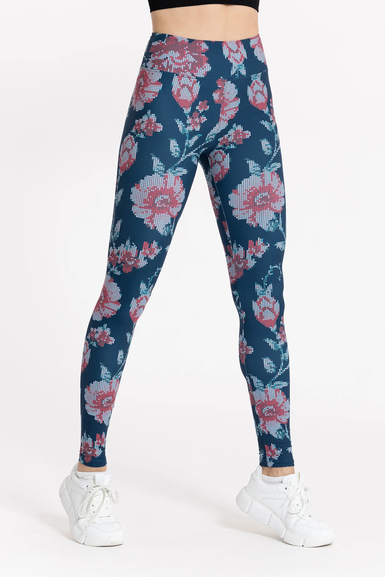 Brocade - Image 3