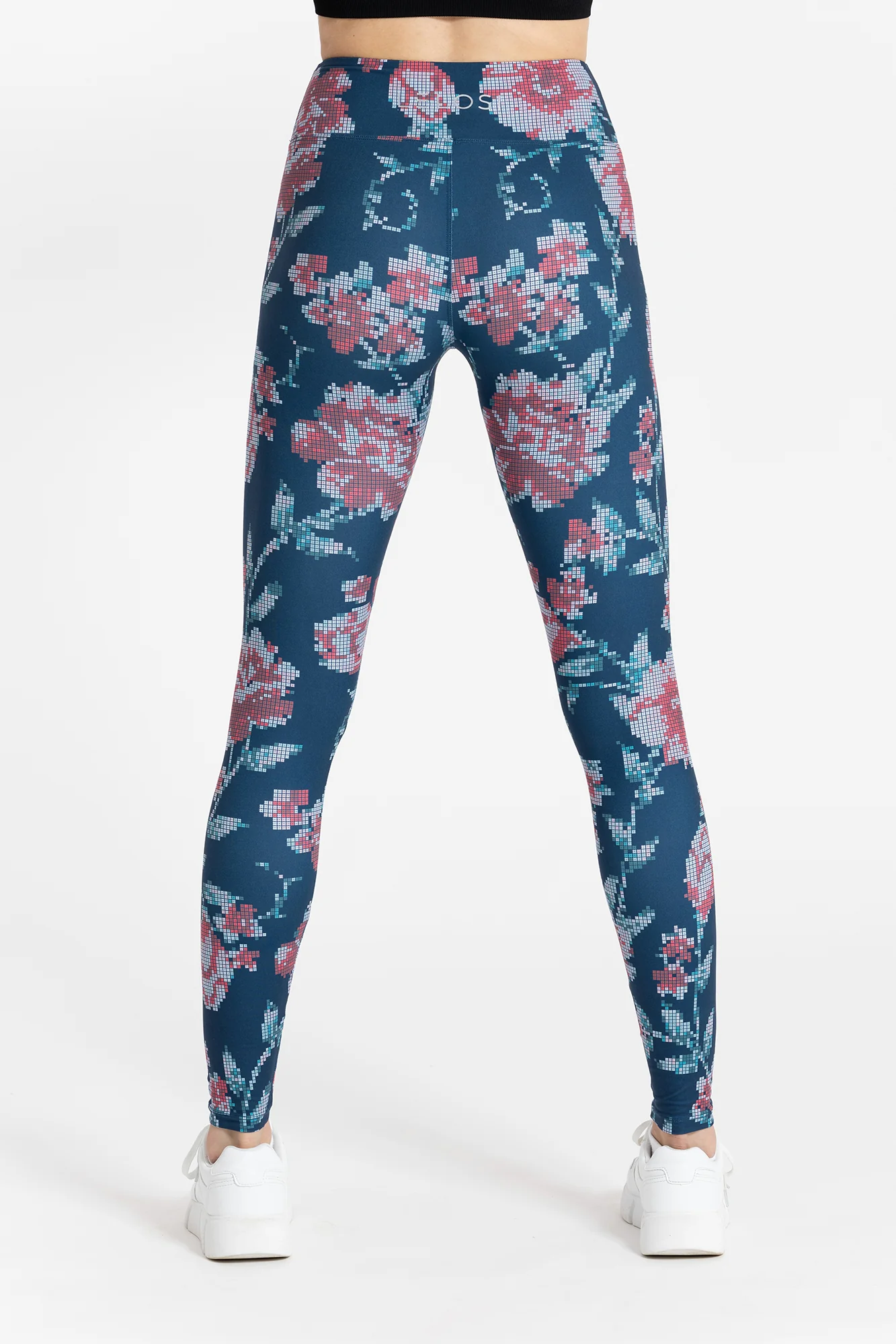 Brocade - Image 5