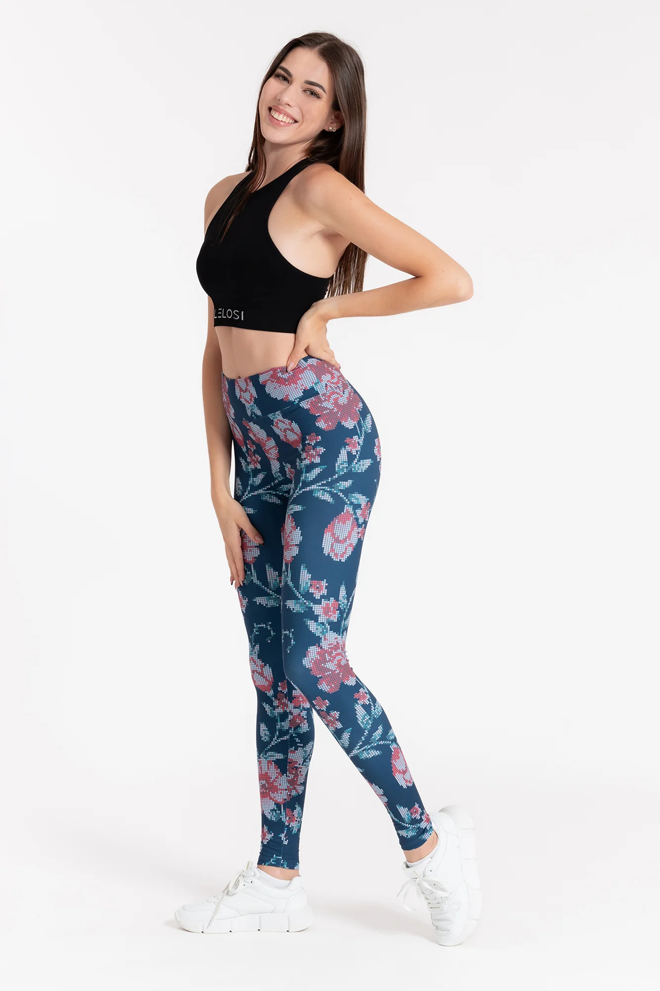 Brocade - Image 6