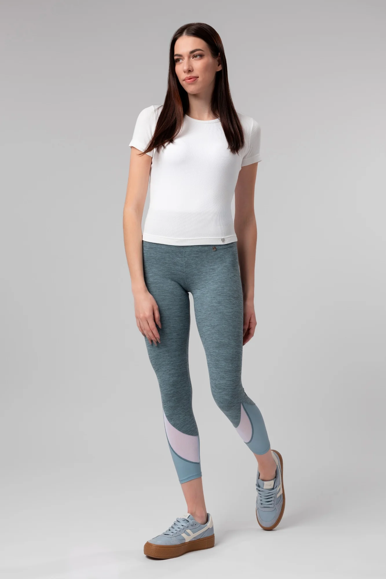 Calliope - Image 7