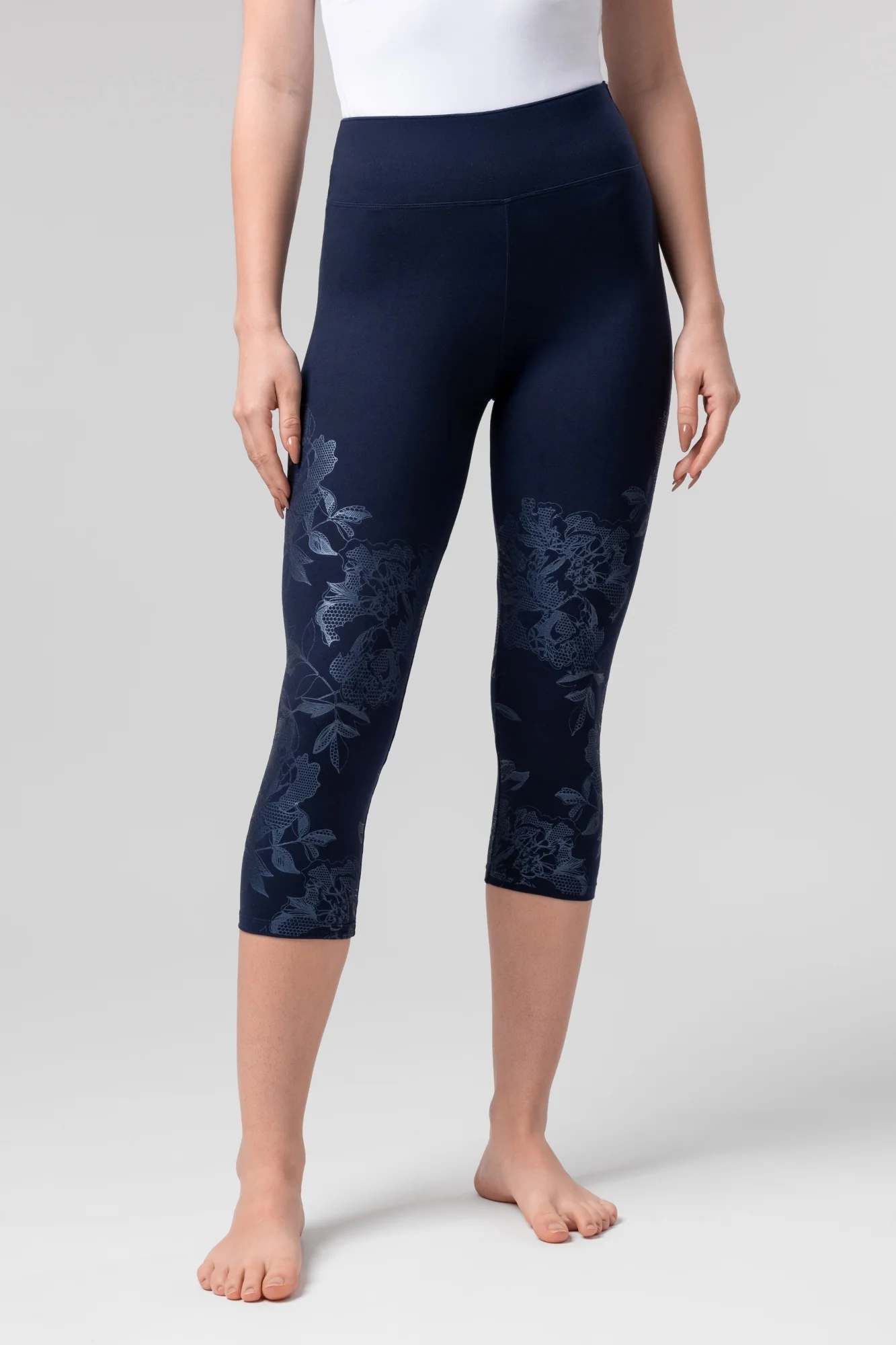 Capri Arbennik - Image 2