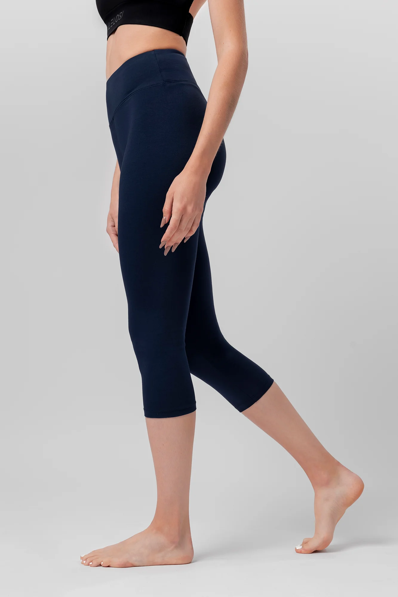 Capri Bisman - Image 2