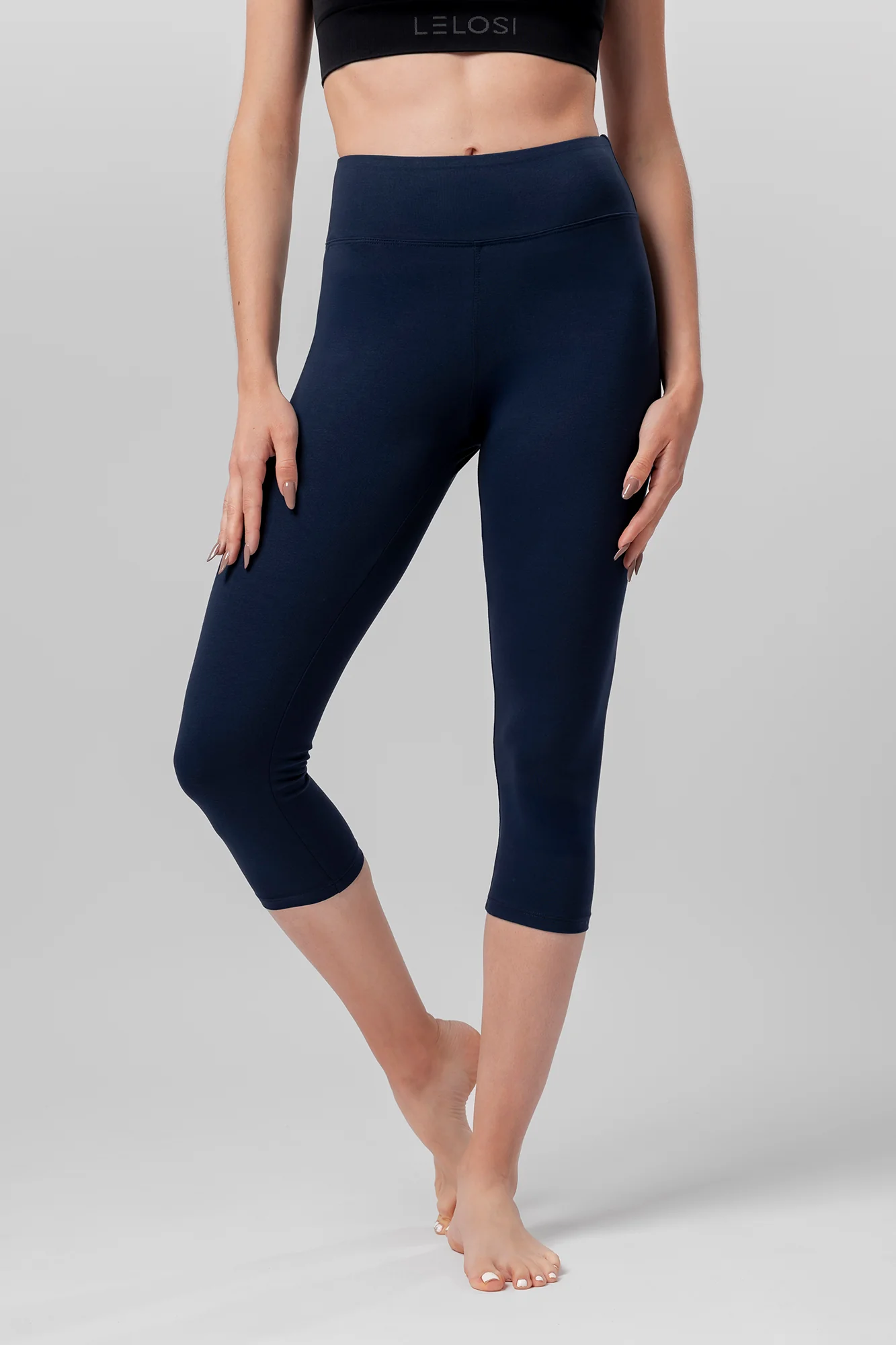 Capri Bisman - Image 3