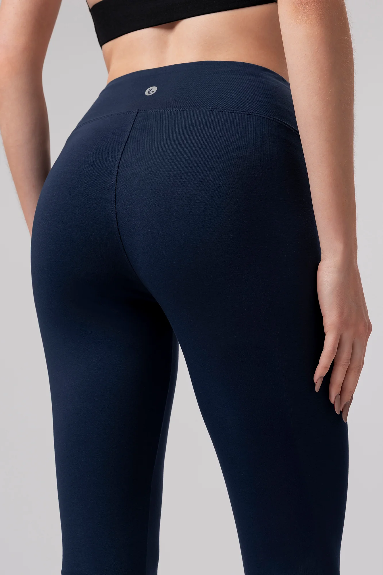 Capri Bisman - Image 6