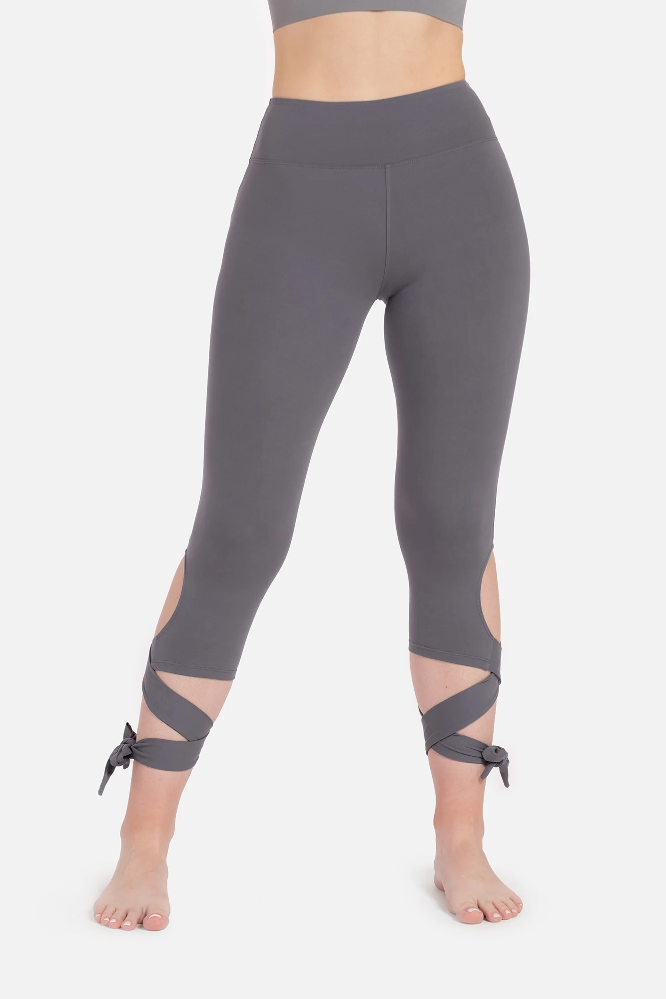 Capri Gwen - Image 3