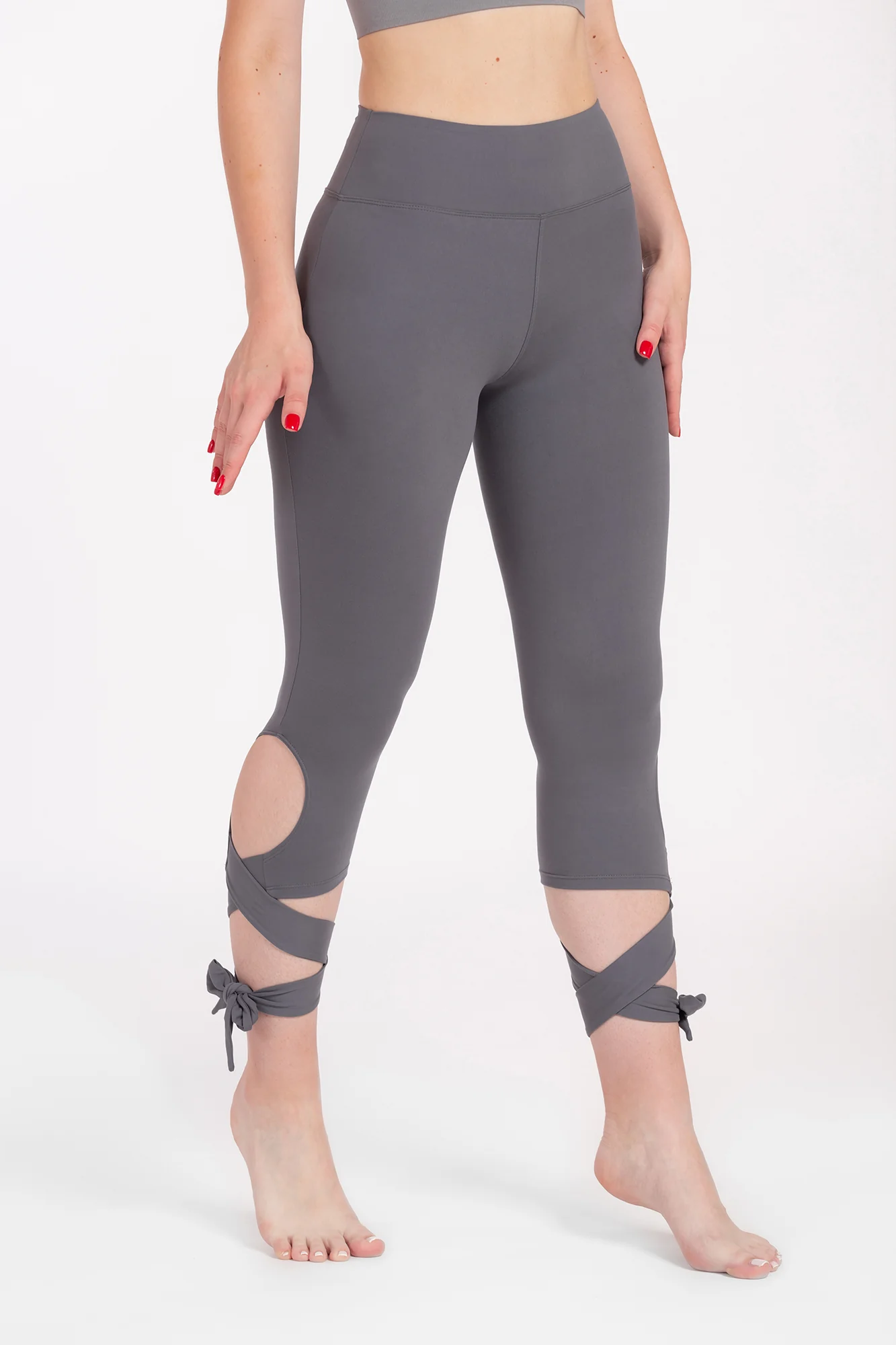 Capri Gwen - Image 4