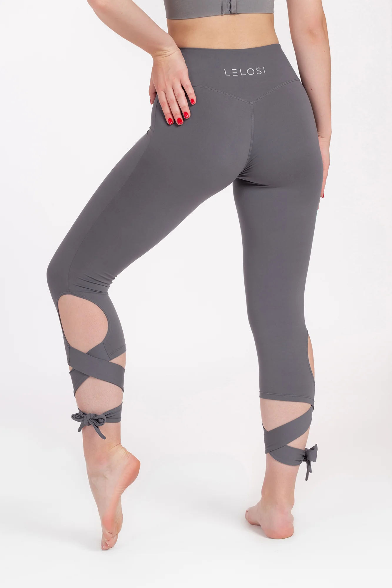 Capri Gwen - Image 5