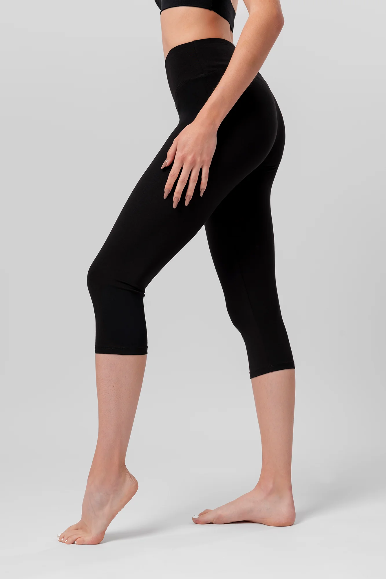 Capri Kirigan - Image 3