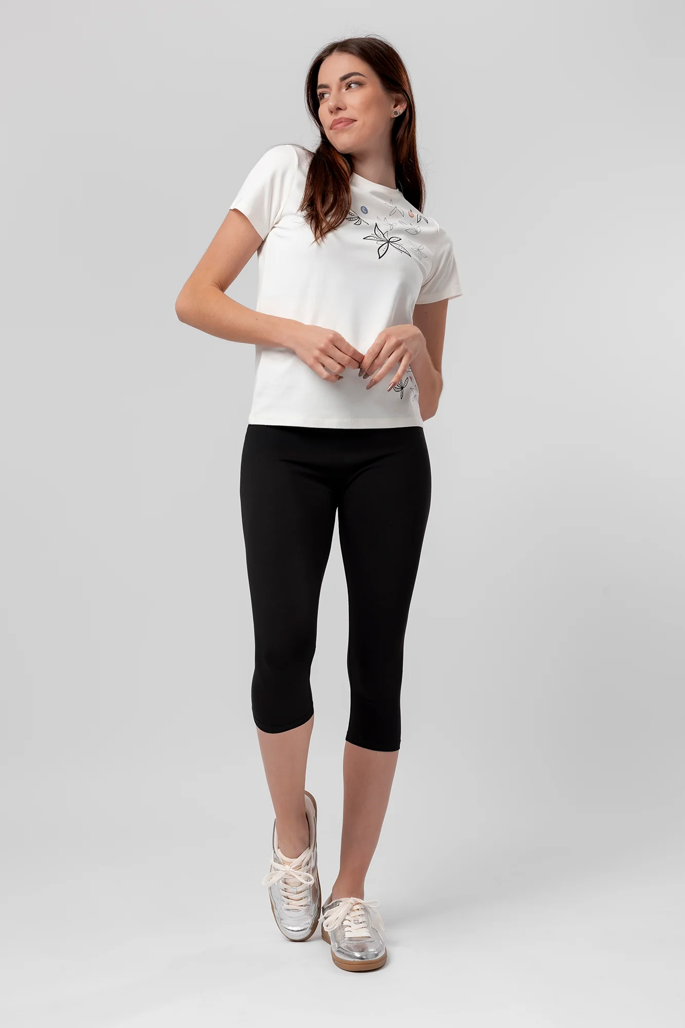 Capri Kirigan - Image 7