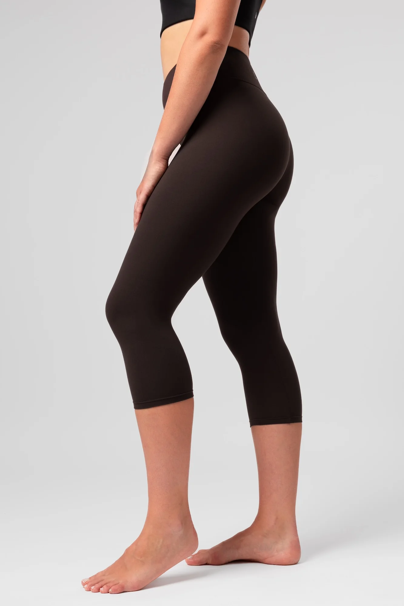Capri Mocha - Image 3