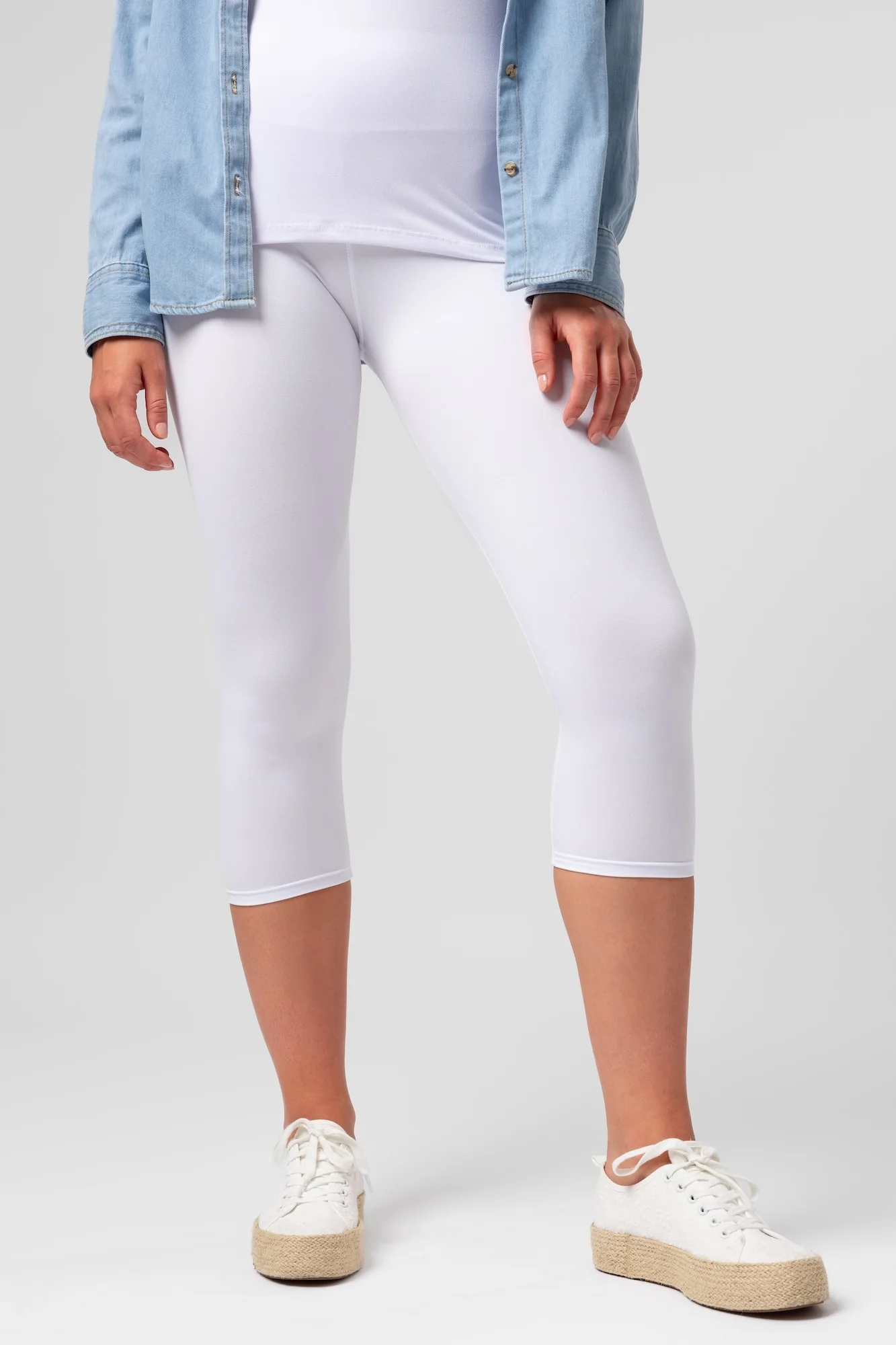 Capri Pearl