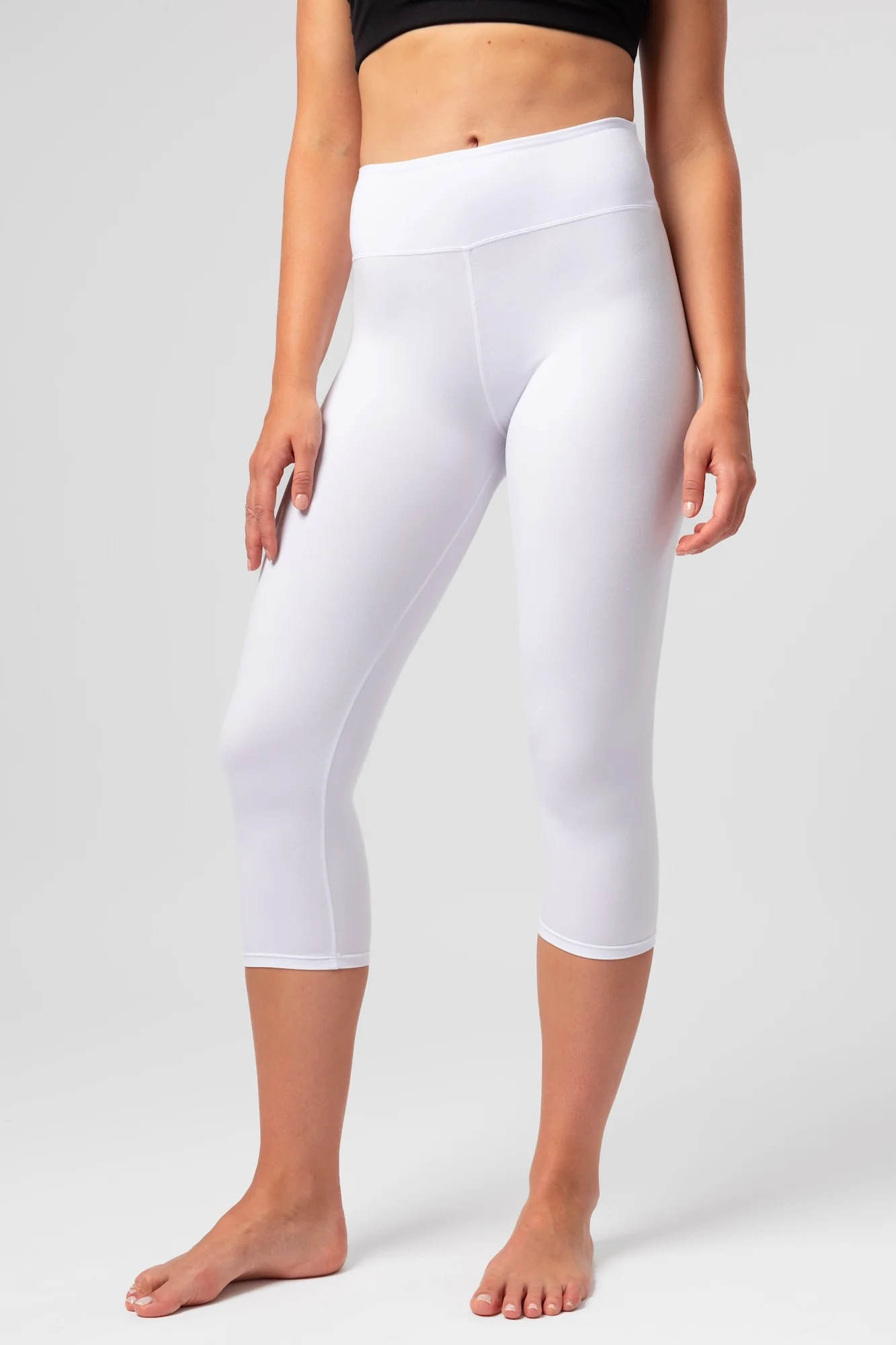 Capri Pearl - Image 2