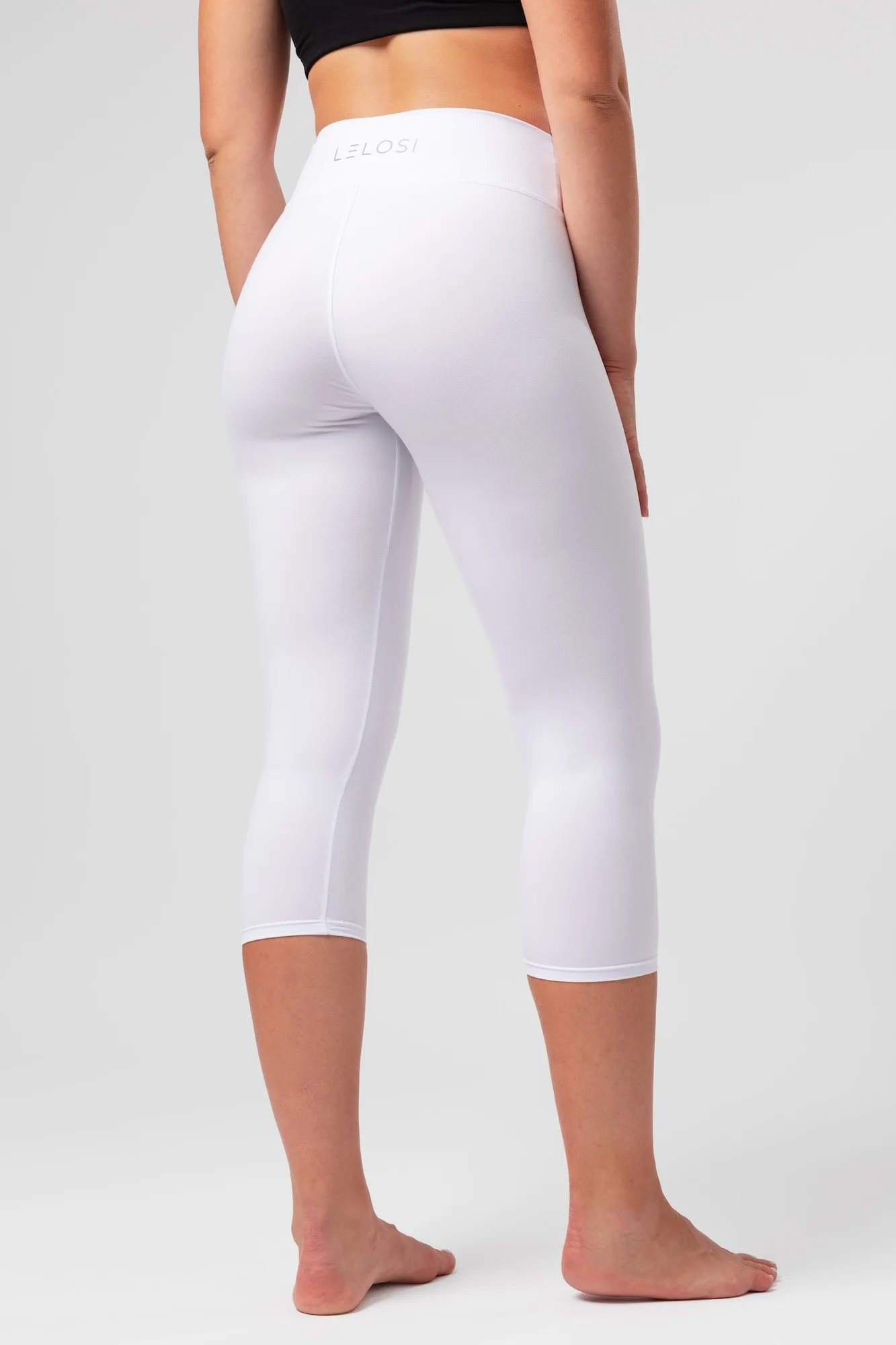 Capri Pearl - Image 4