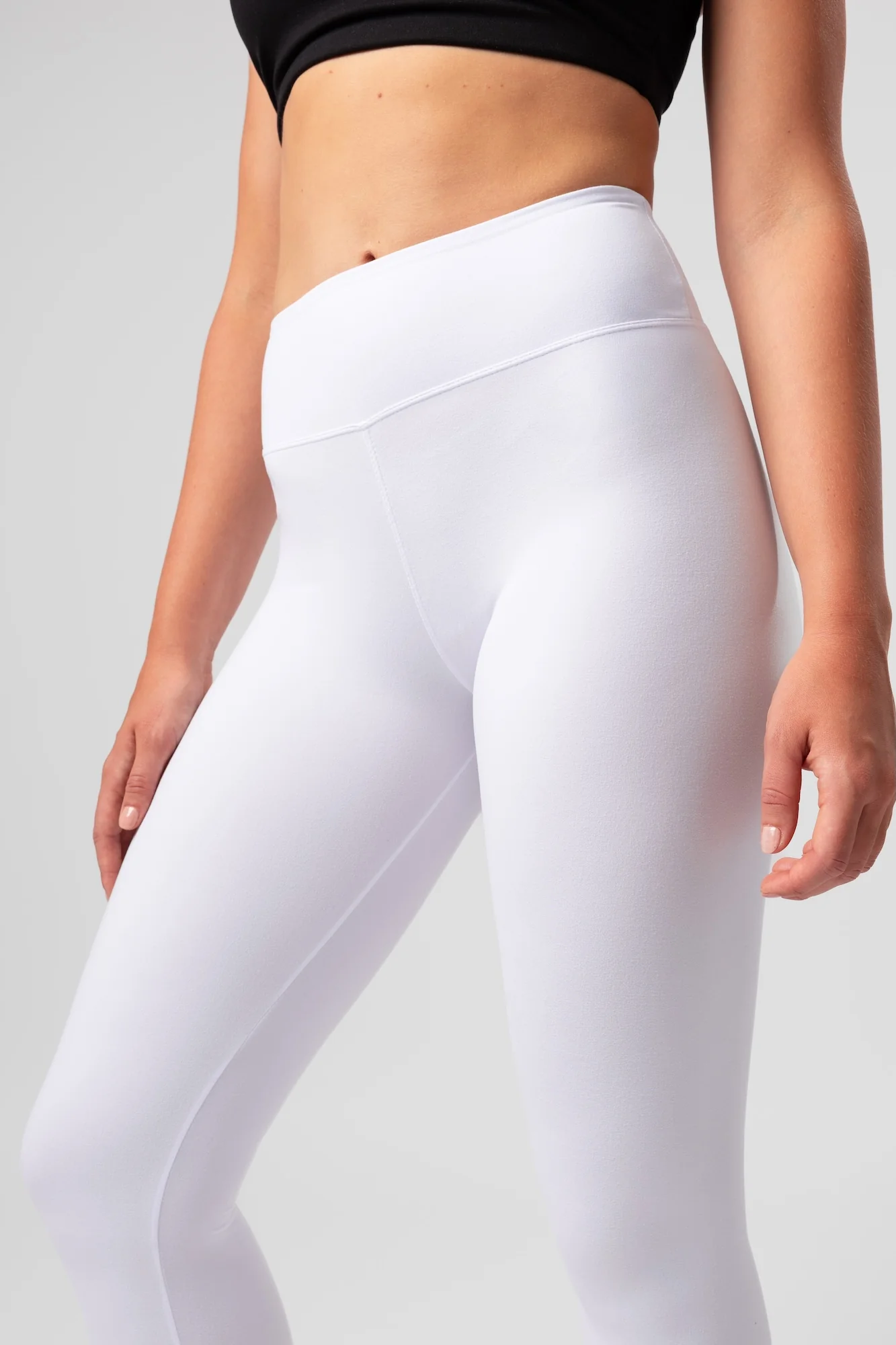 Capri Pearl - Image 5