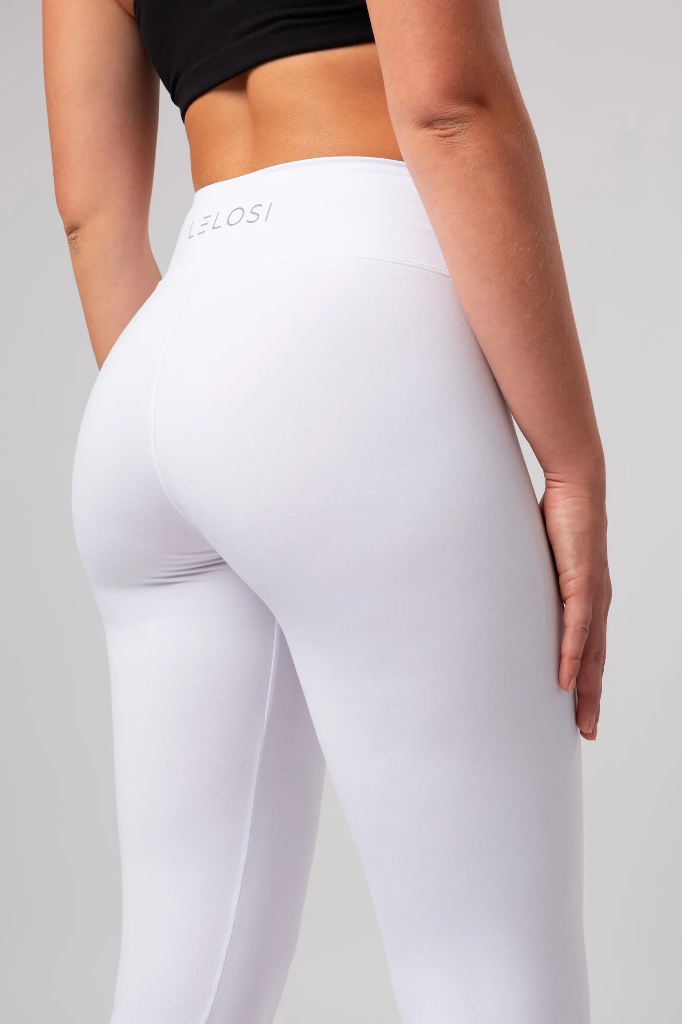 Capri Pearl - Image 6