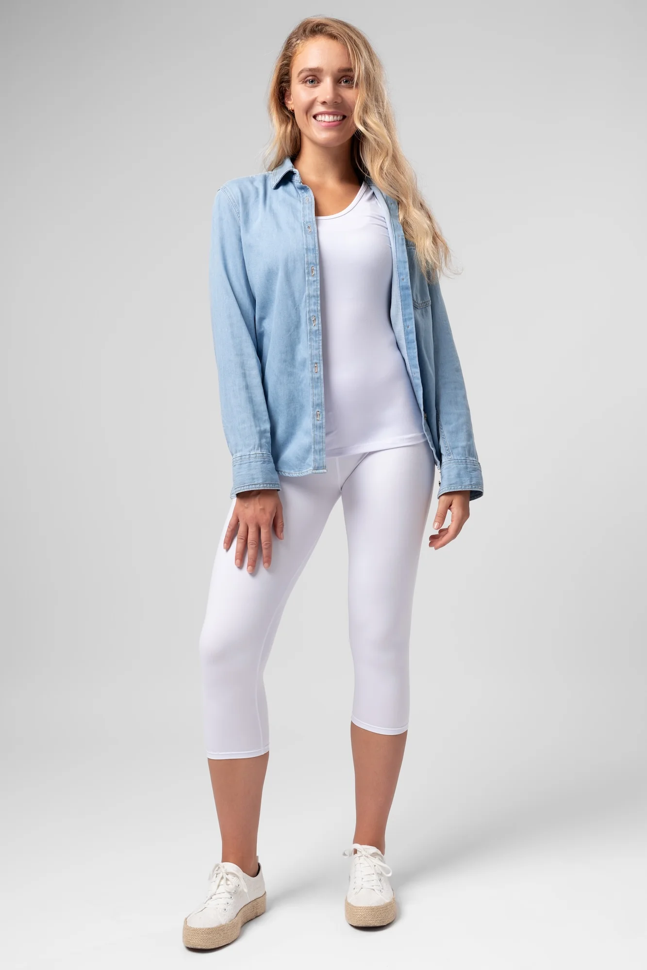 Capri Pearl - Image 7