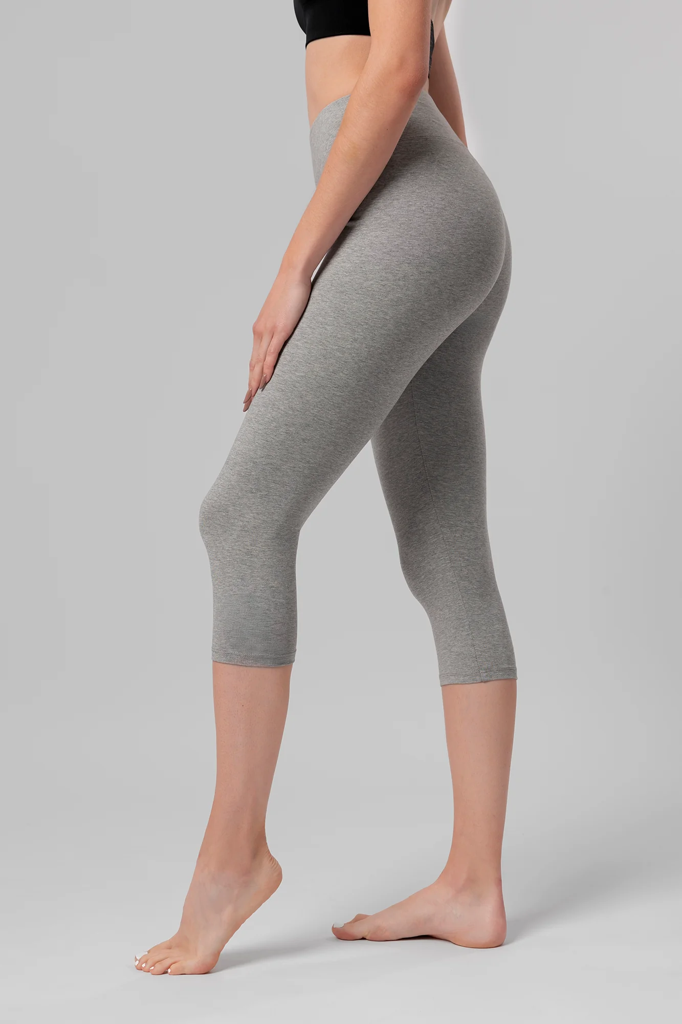Capri Ravae - Image 3