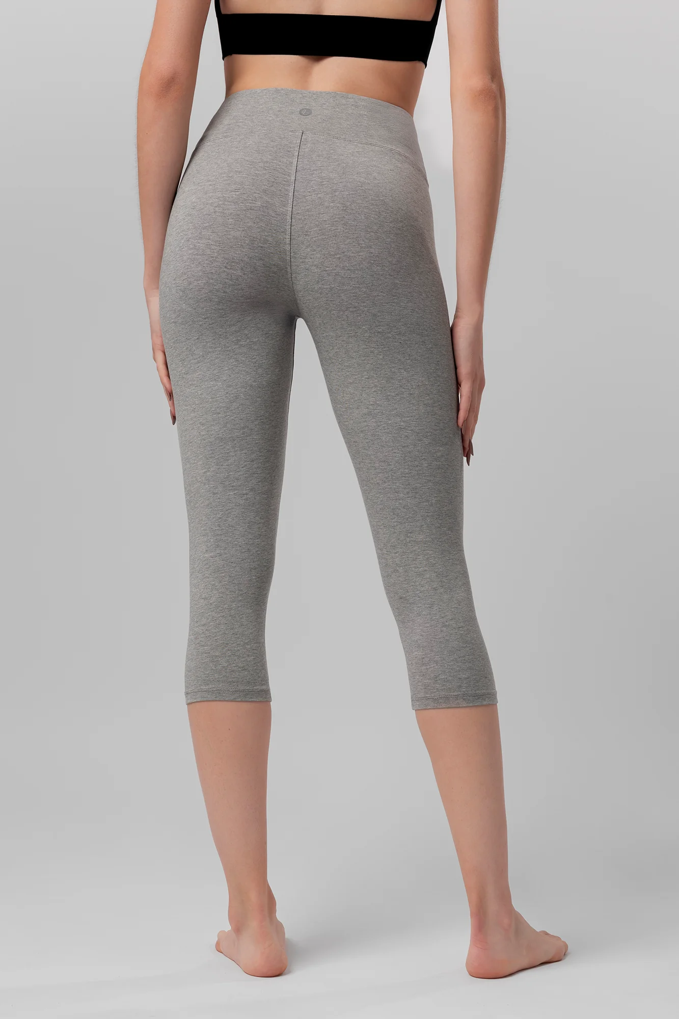 Capri Ravae - Image 4