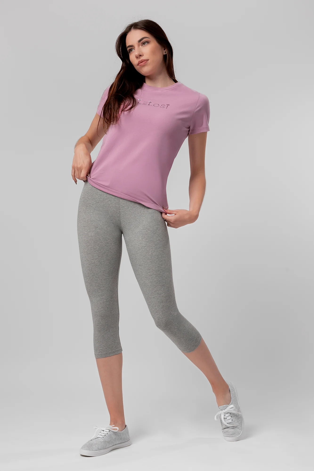 Capri Ravae - Image 7