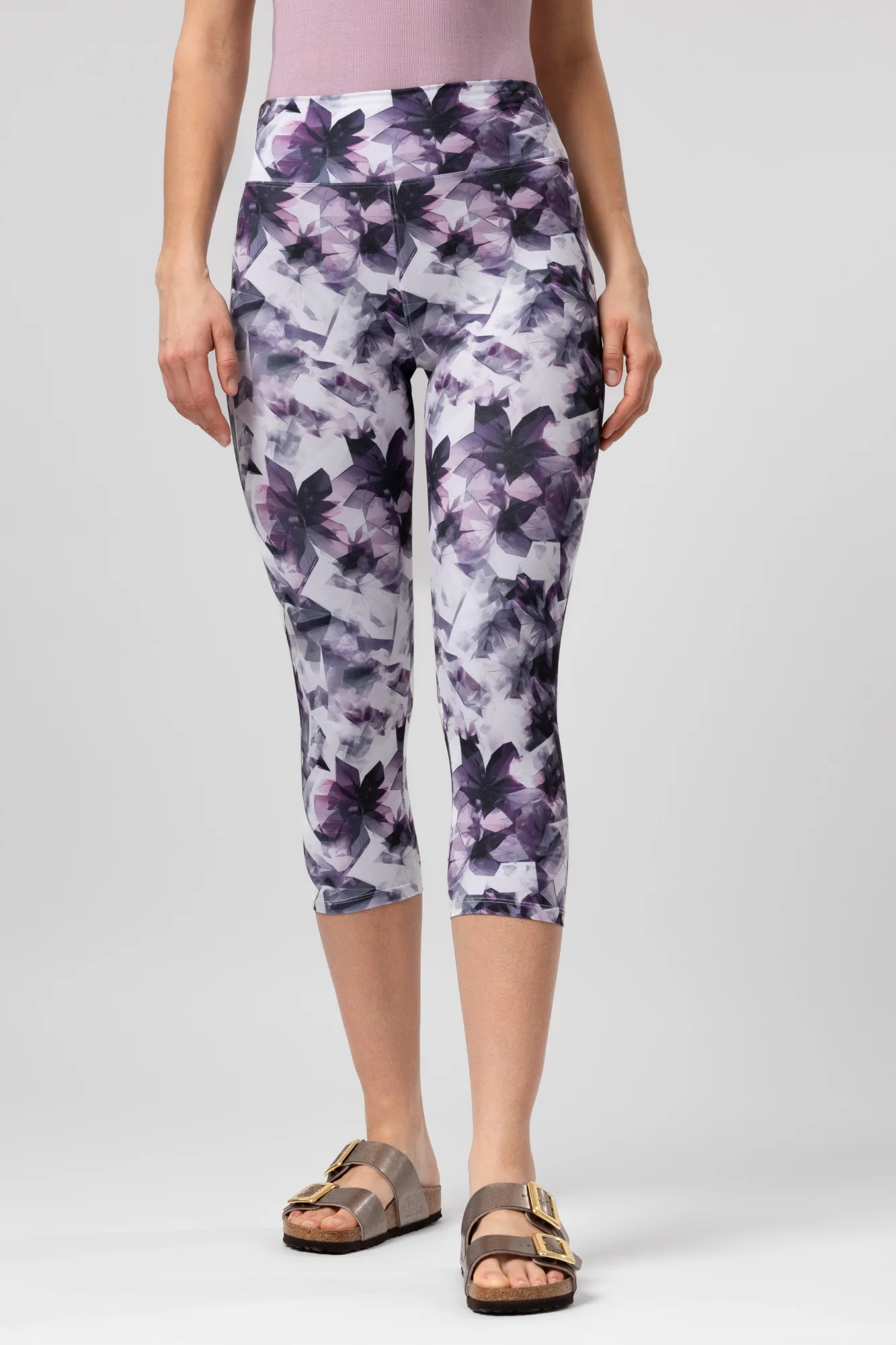 Capri Roxo