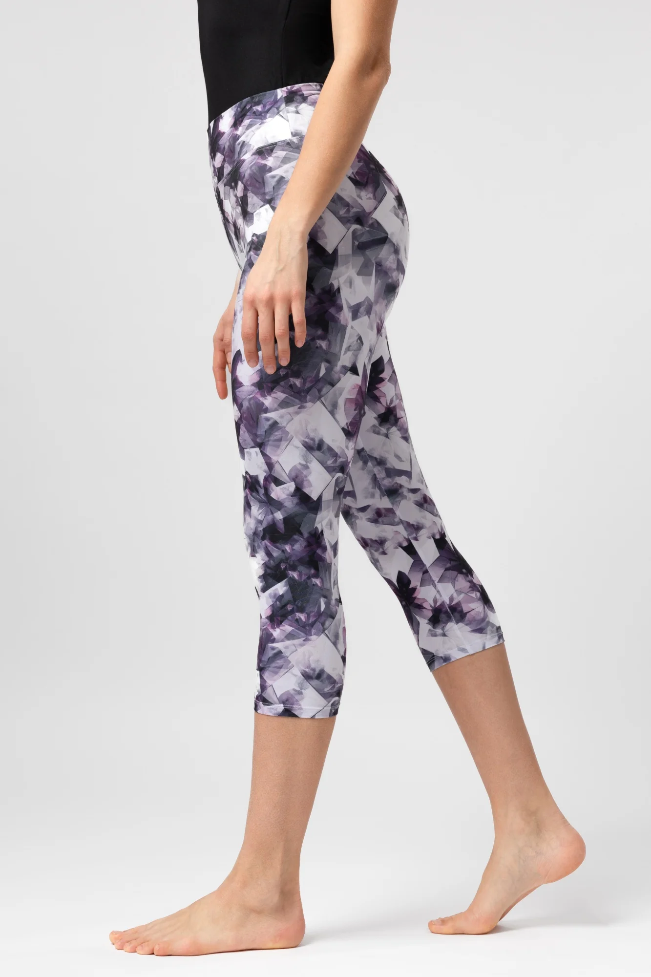 Capri Roxo - Image 2