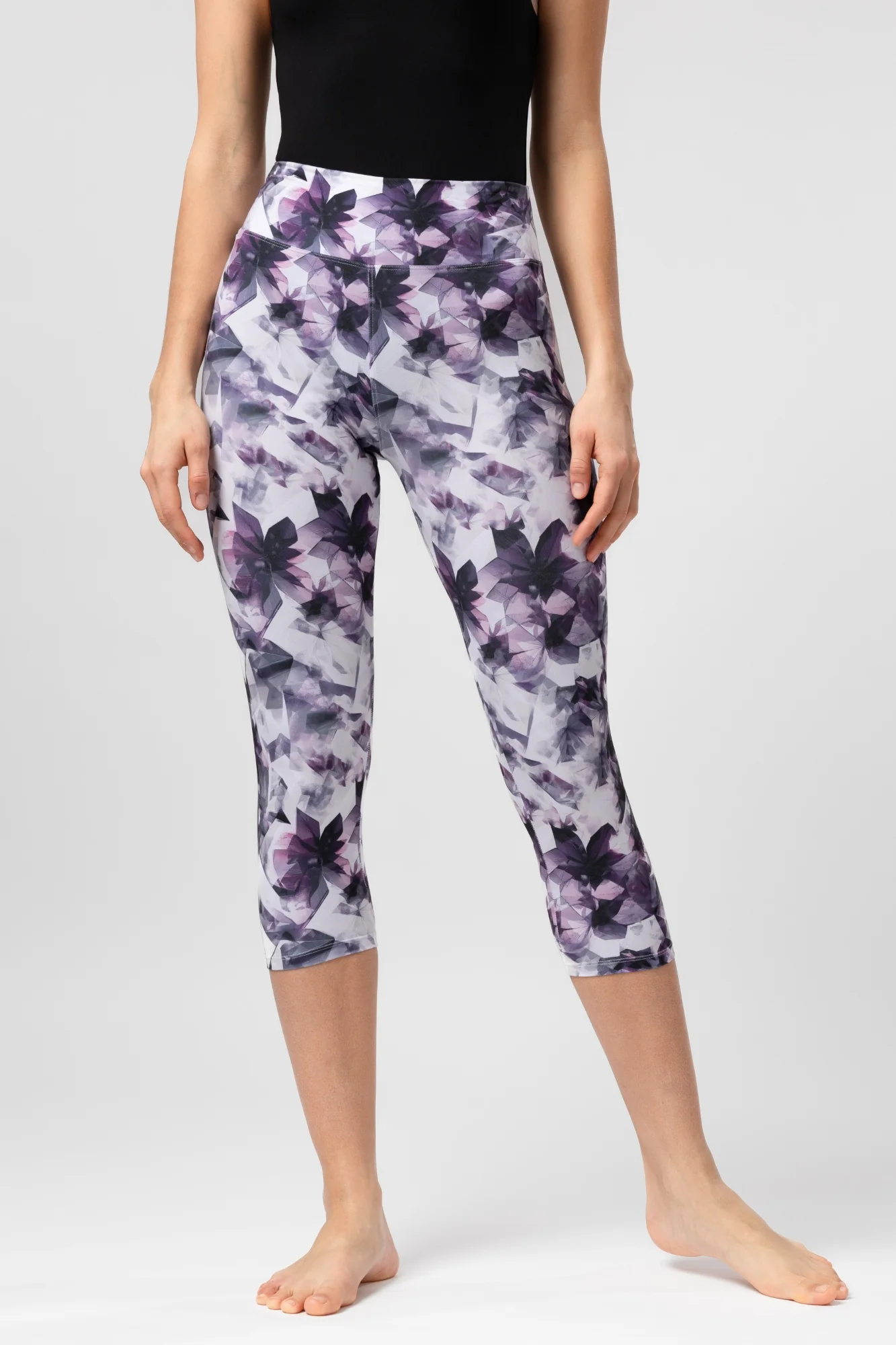 Capri Roxo - Image 3