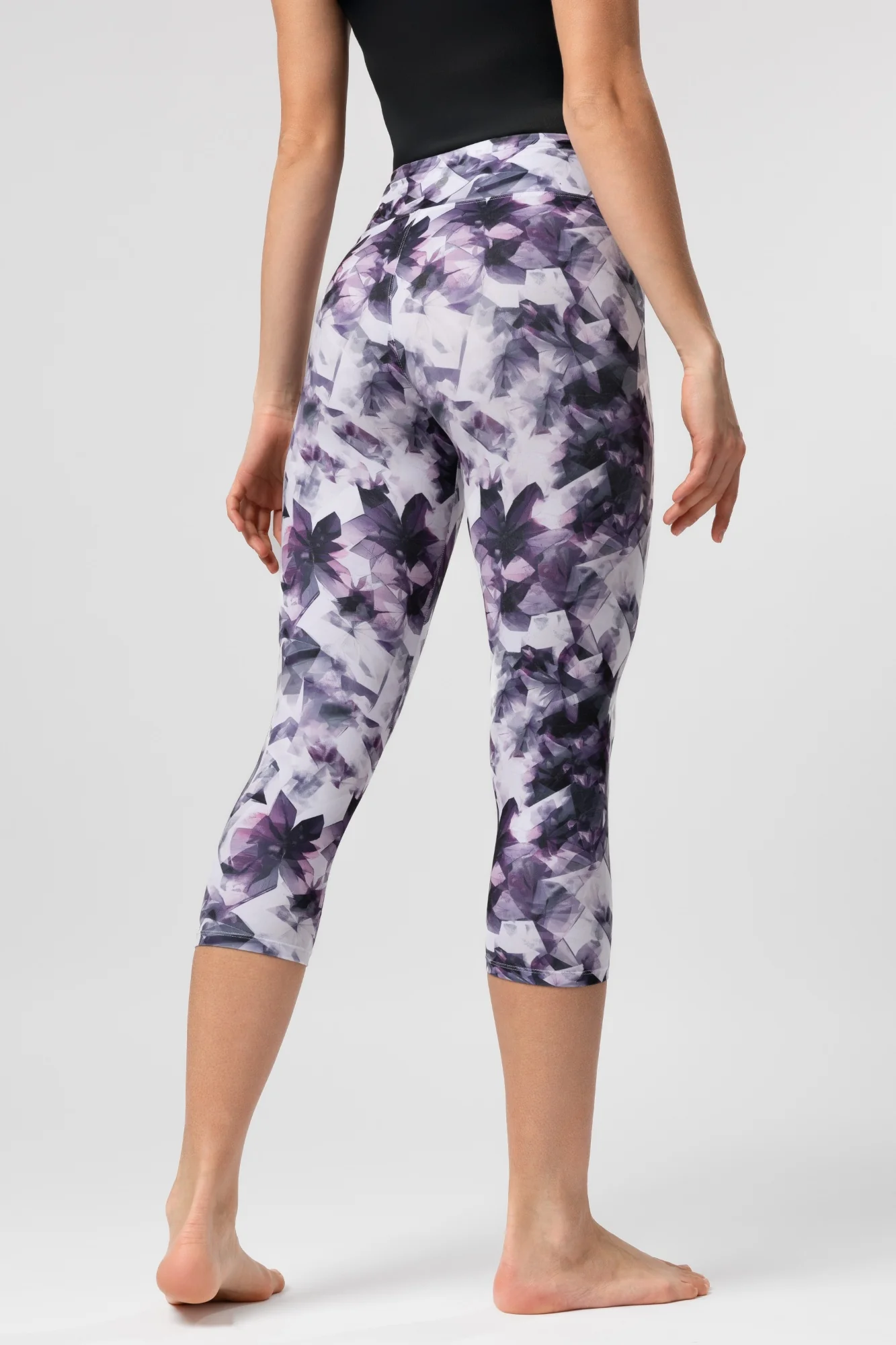 Capri Roxo - Image 4