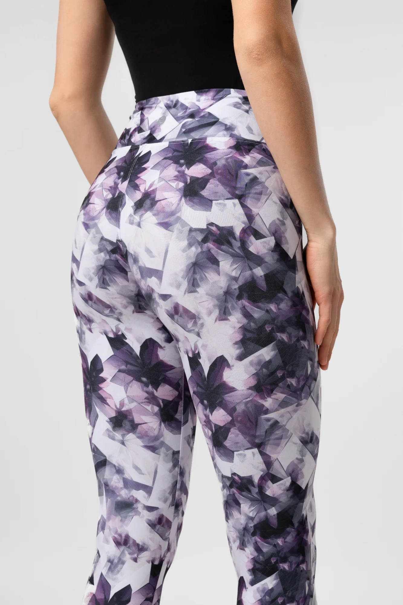 Capri Roxo - Image 5