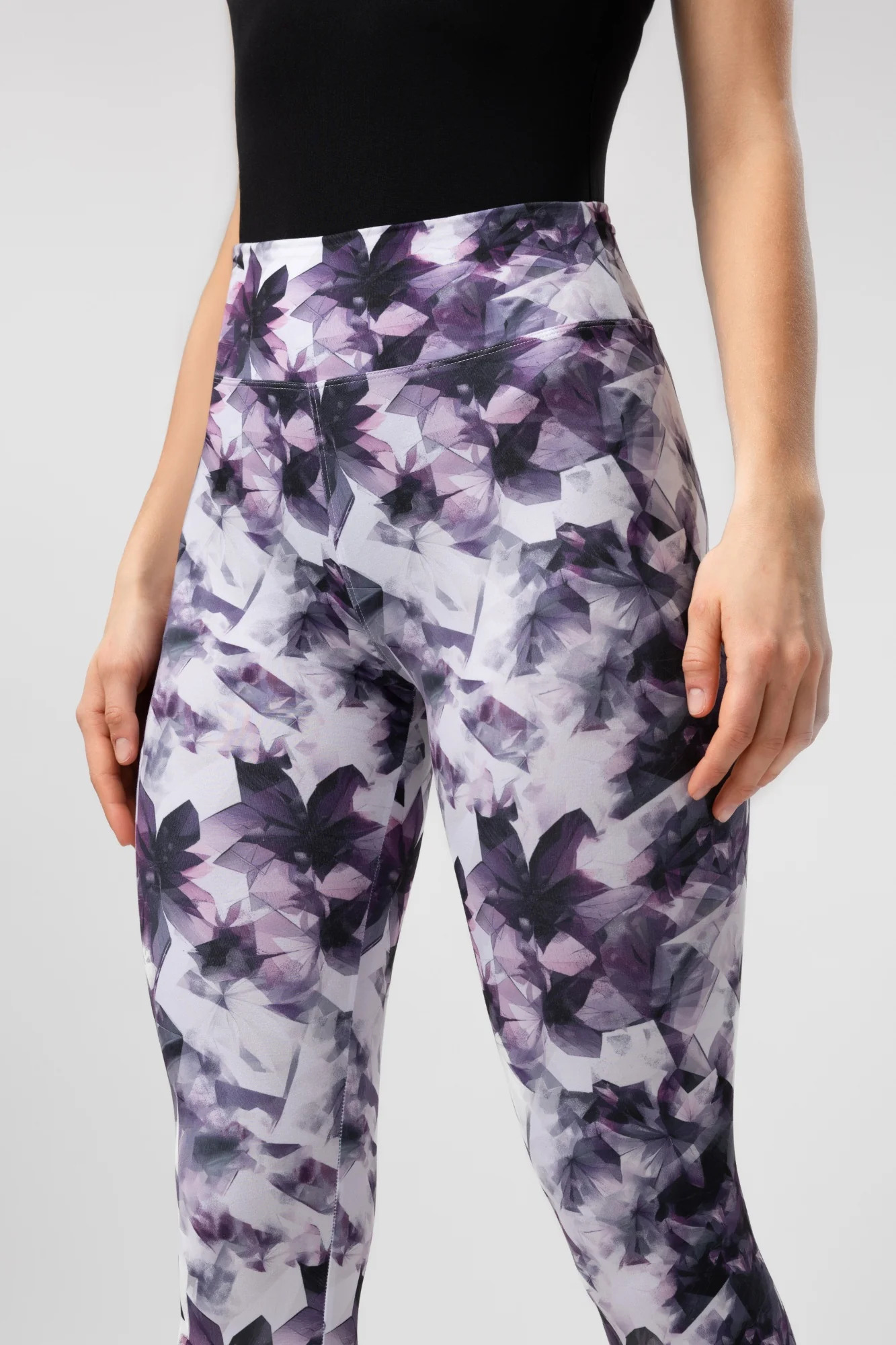 Capri Roxo - Image 6
