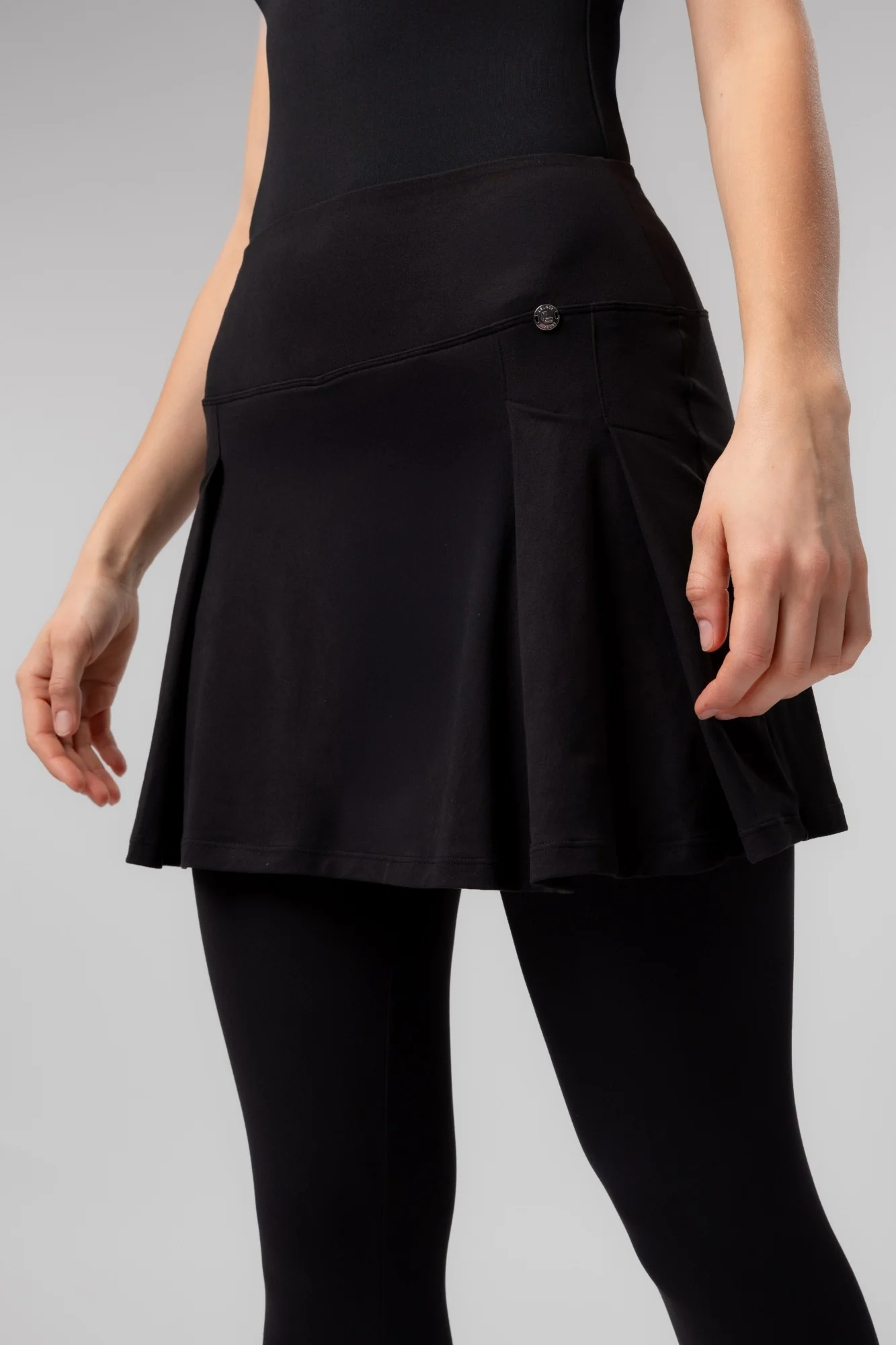 Capri skort Pauline