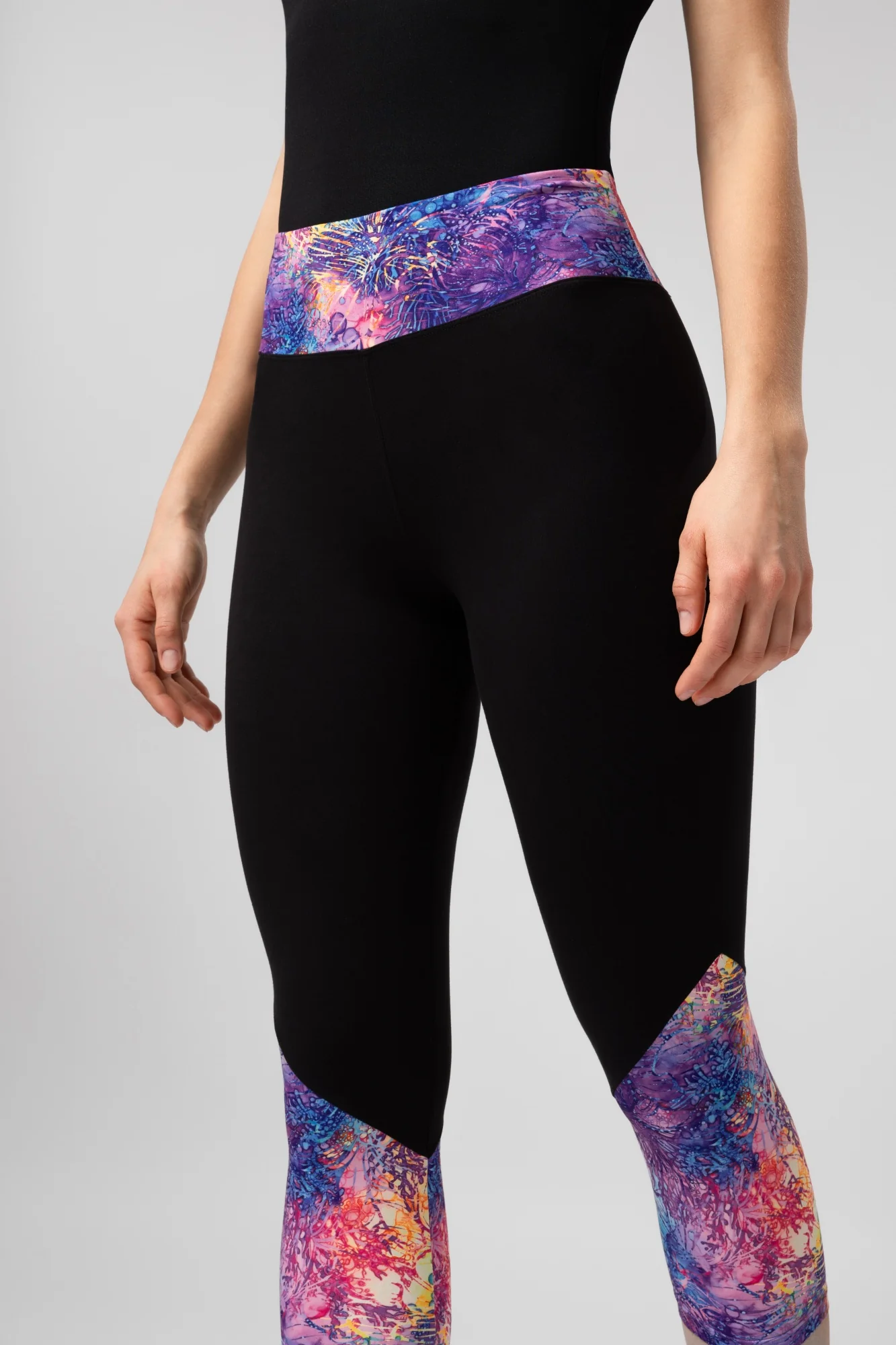Capri Yalgato - Image 6