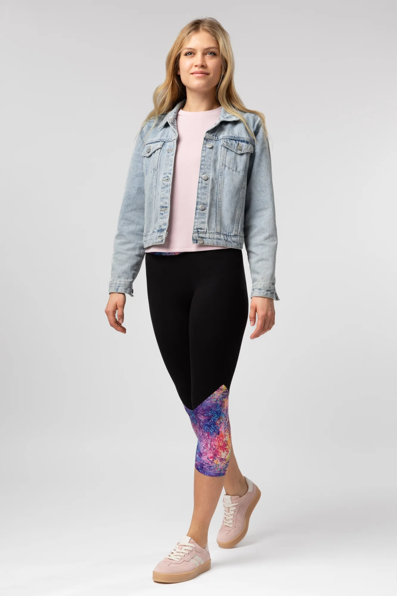 Capri Yalgato - Image 7