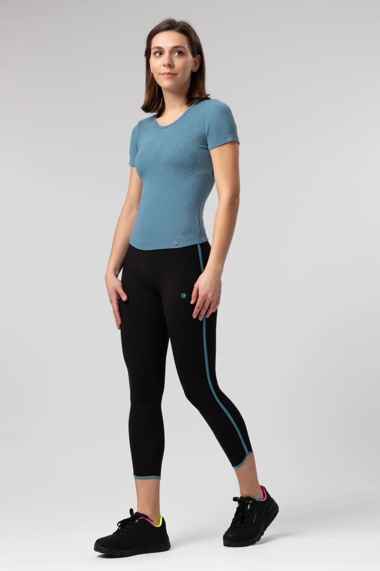Carissa - Image 7
