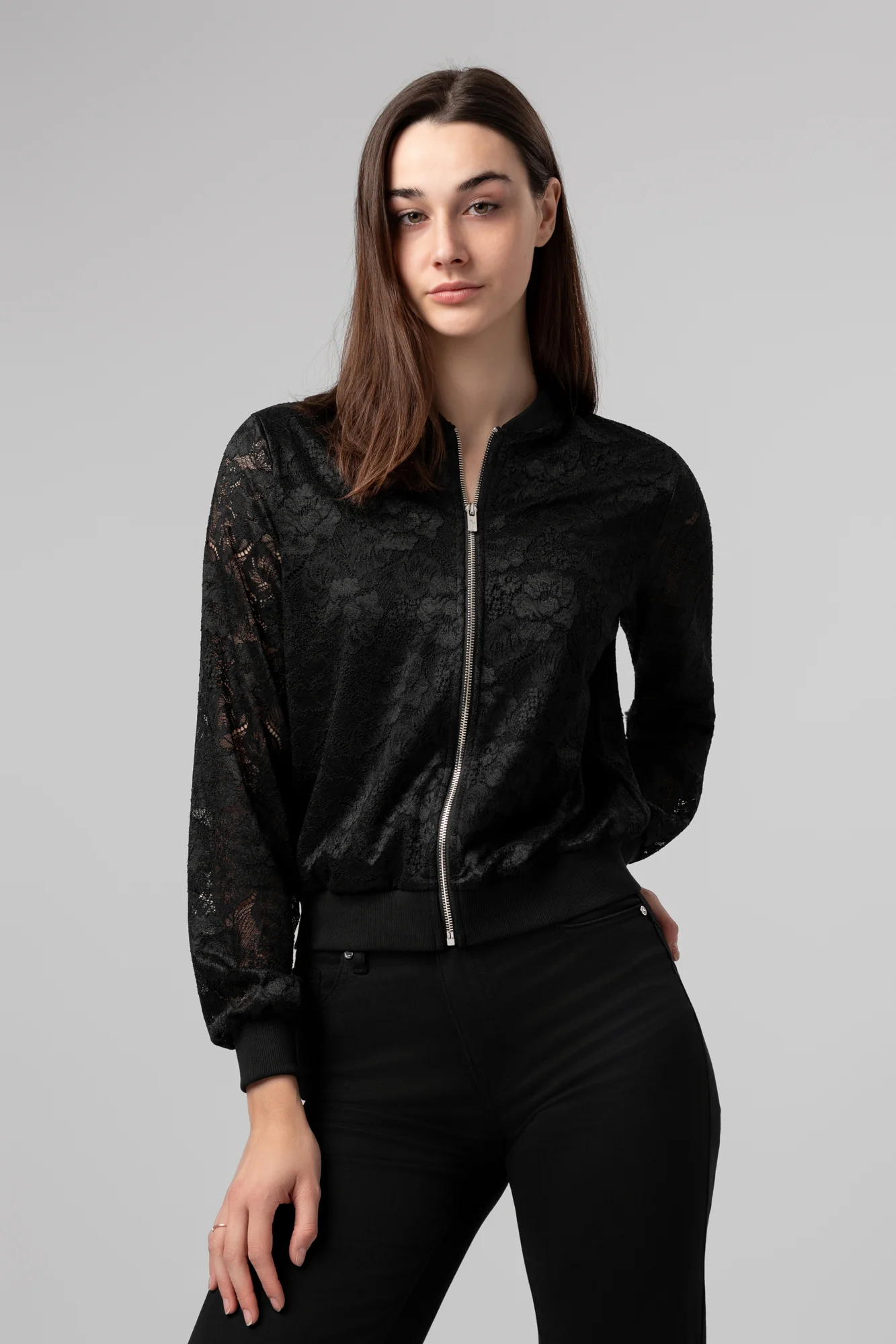 Kurtka ChicLine Monroe