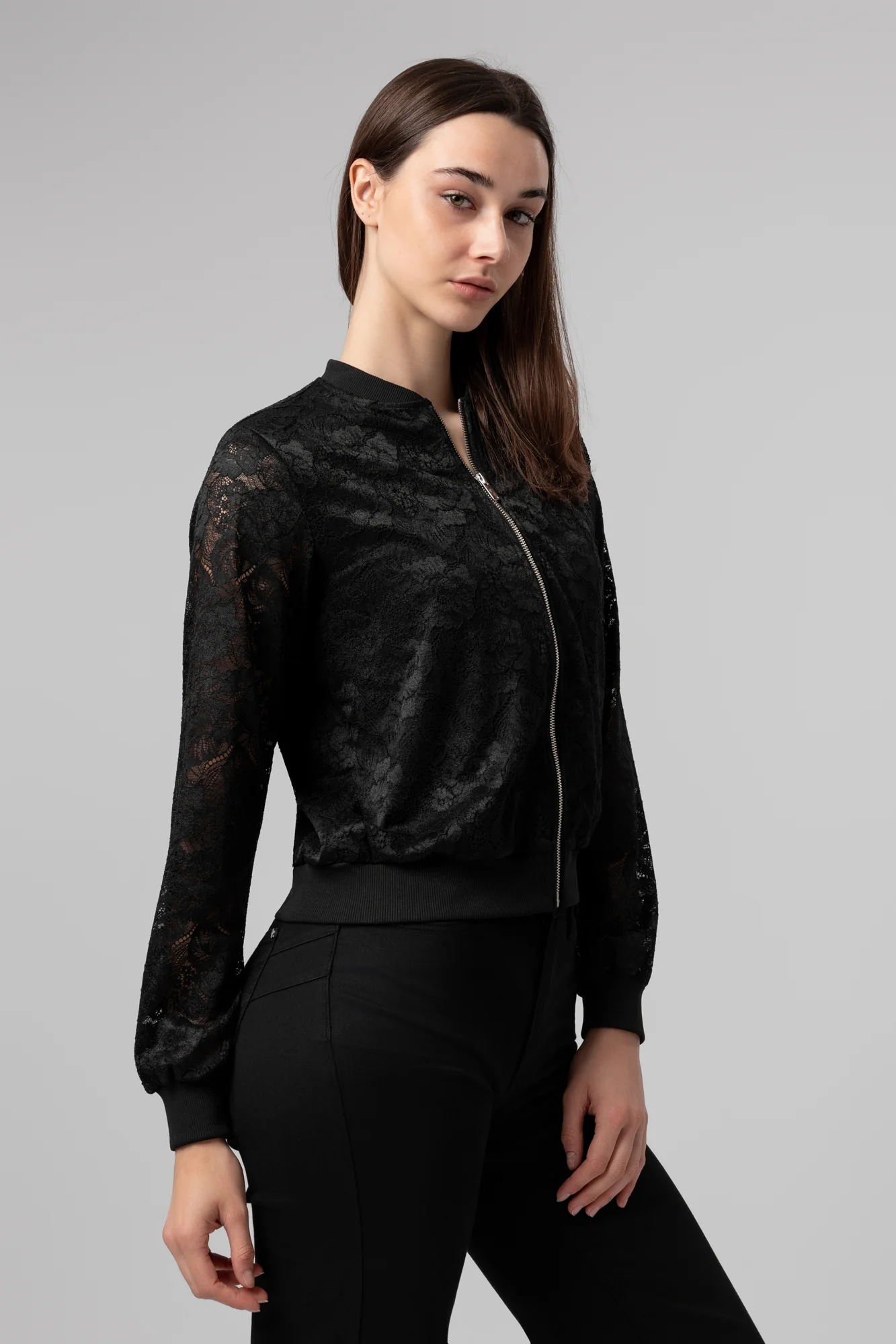 Kurtka ChicLine Monroe - Image 2