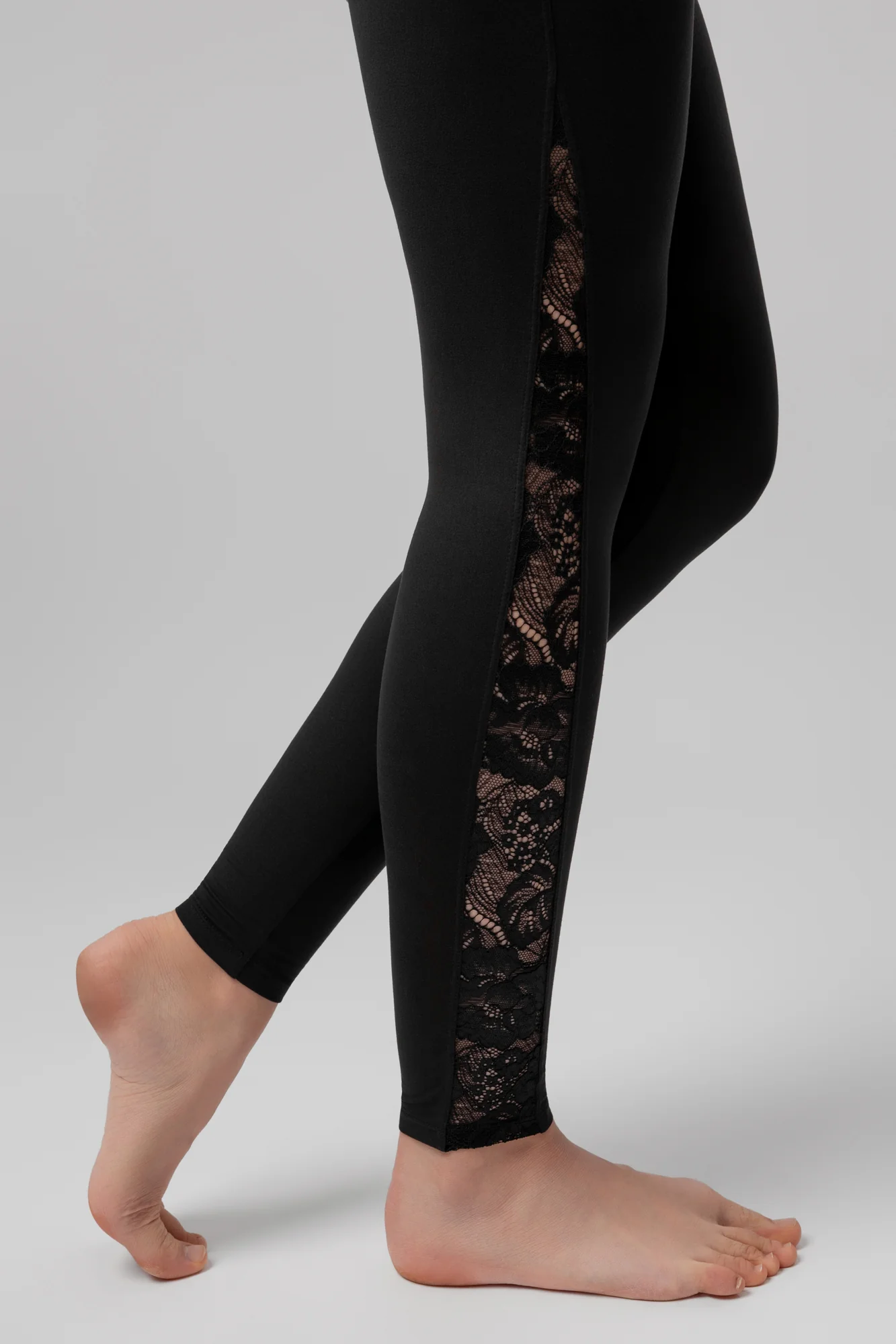 Legginsy ChicLine Monroe - Image 7