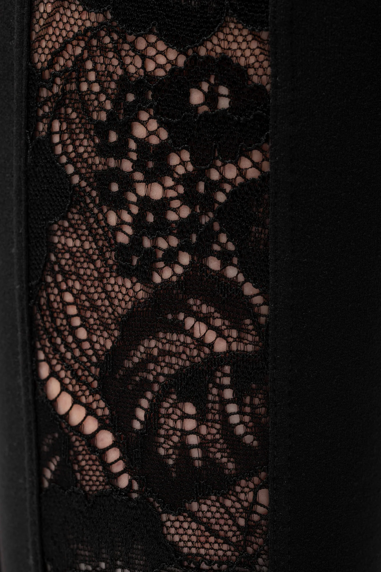 Legginsy ChicLine Monroe - Image 8