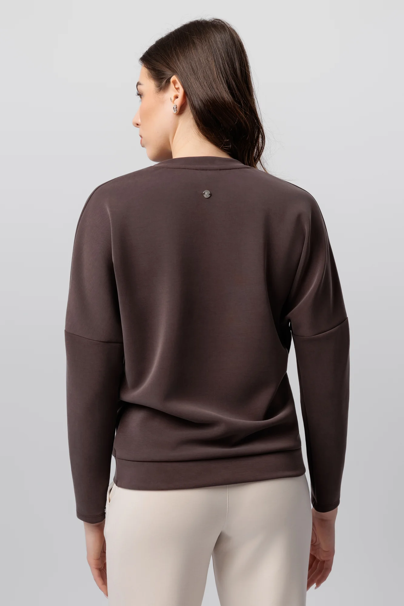 Bluza ChicLine Tanja - Image 3