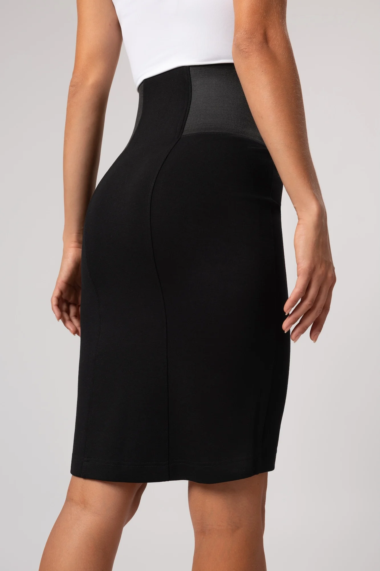 Spódniczka ChicLine Bettina - Image 6