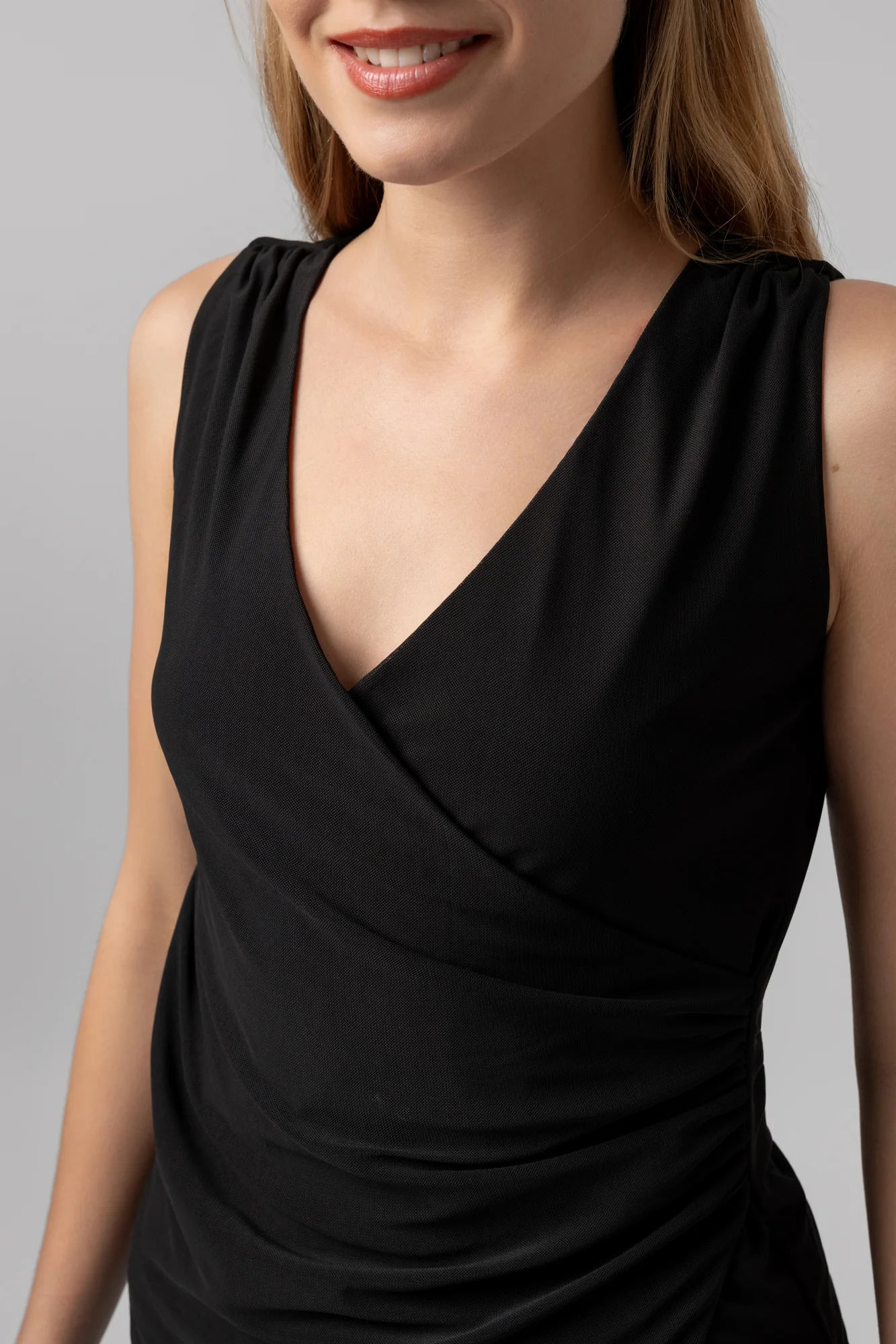 Tank top ChicLine Norine - Image 6