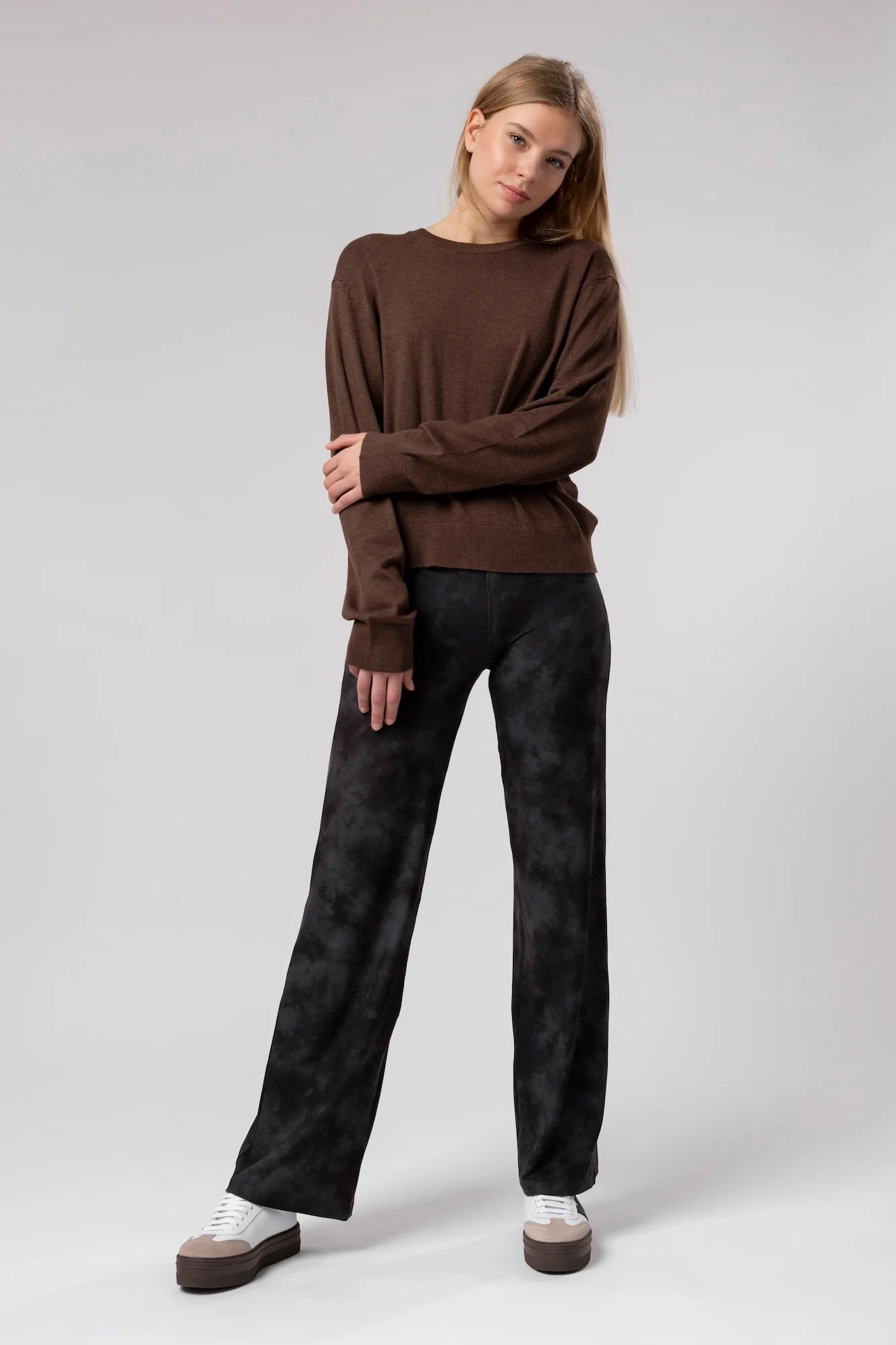 Constance - Image 7