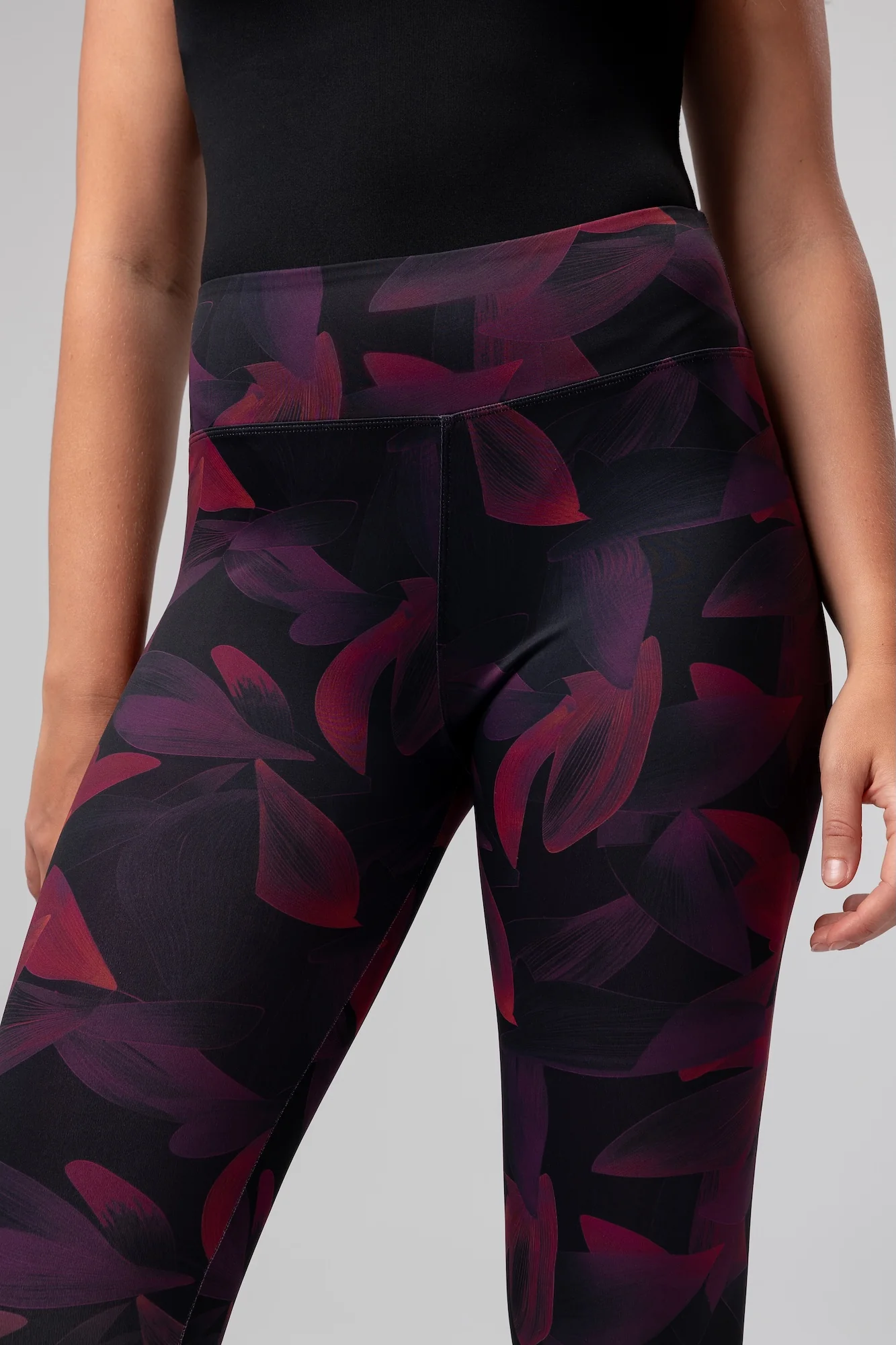 Daya - Image 6