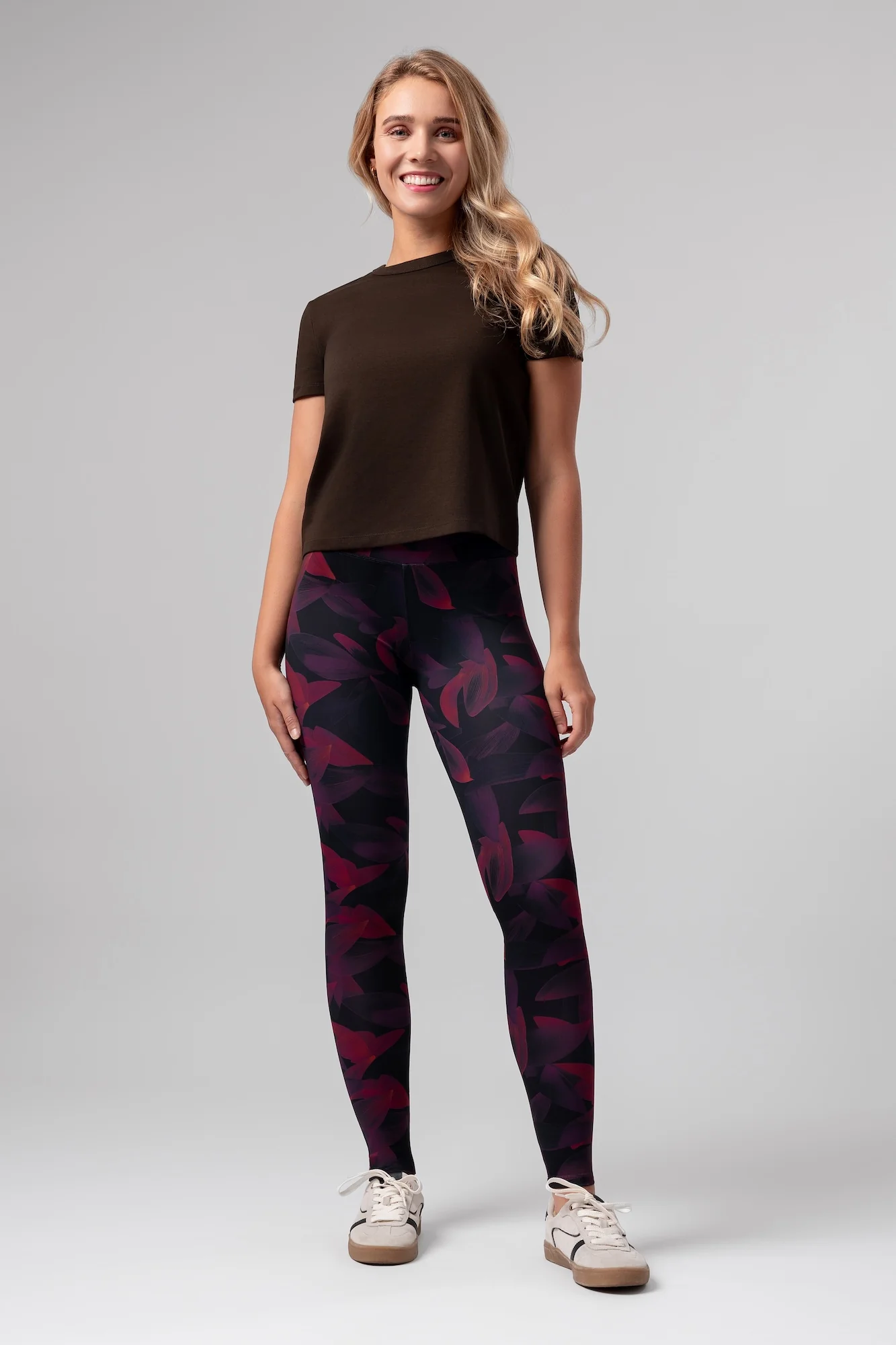 Daya - Image 7