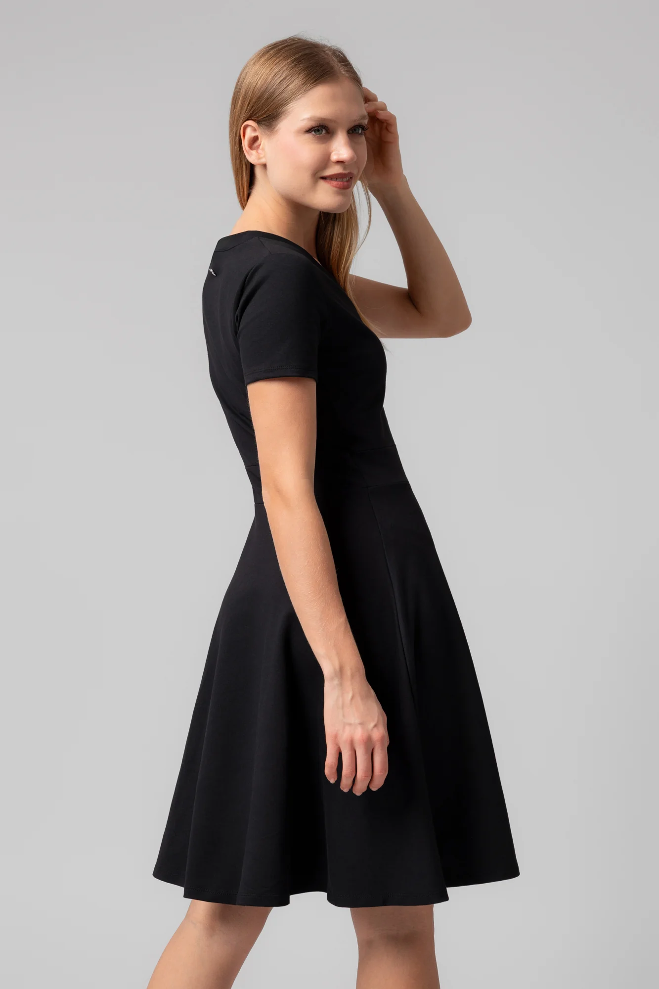 Sukienka Tina - Image 2