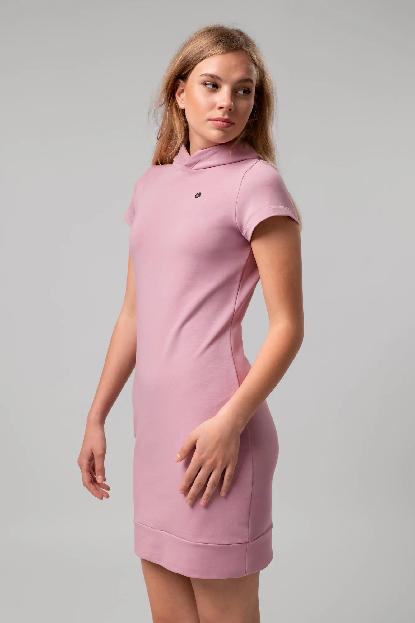 Sukienka Vesna - Image 2