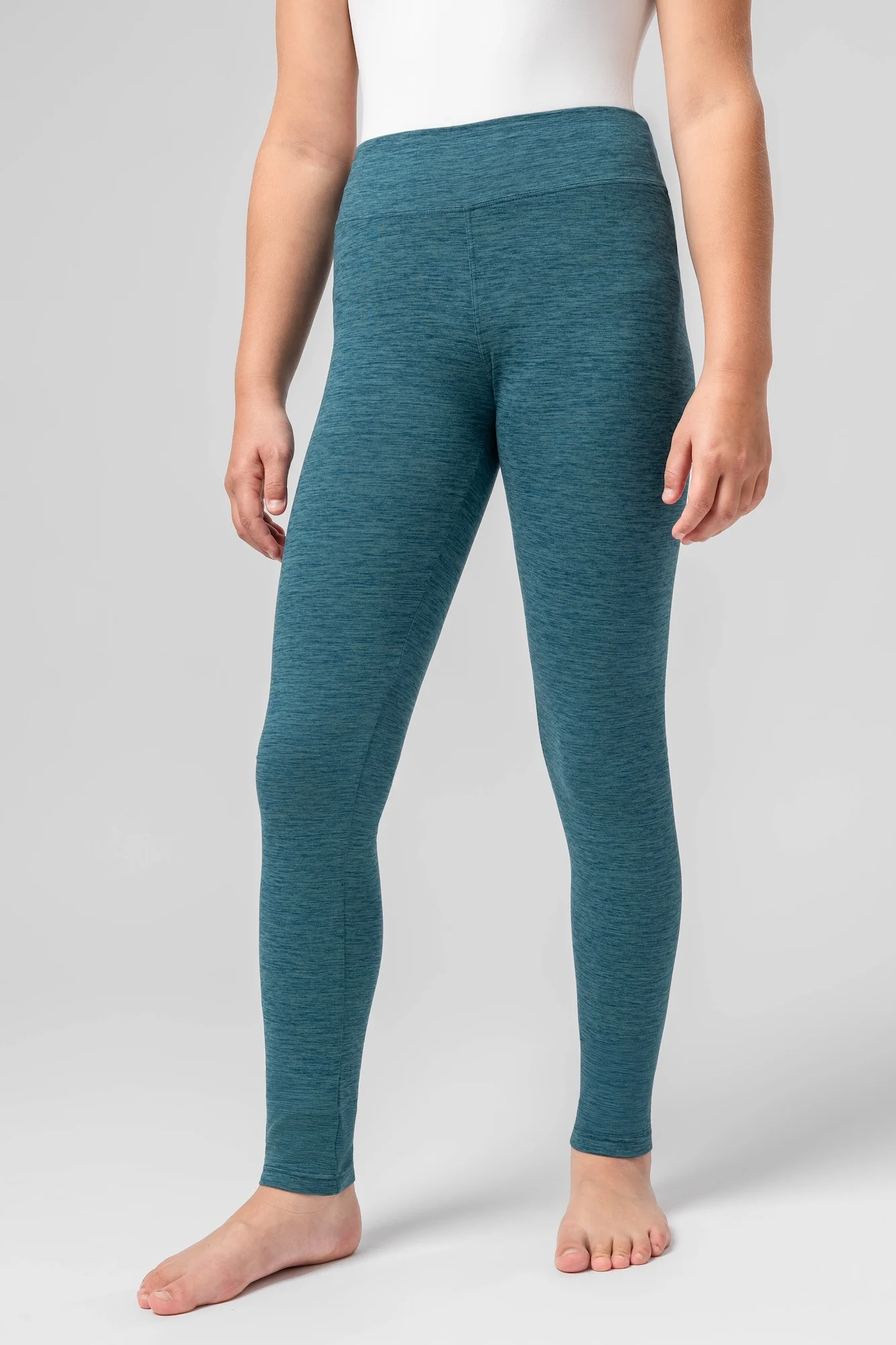 Legginsy dziecięce Edda - Image 2