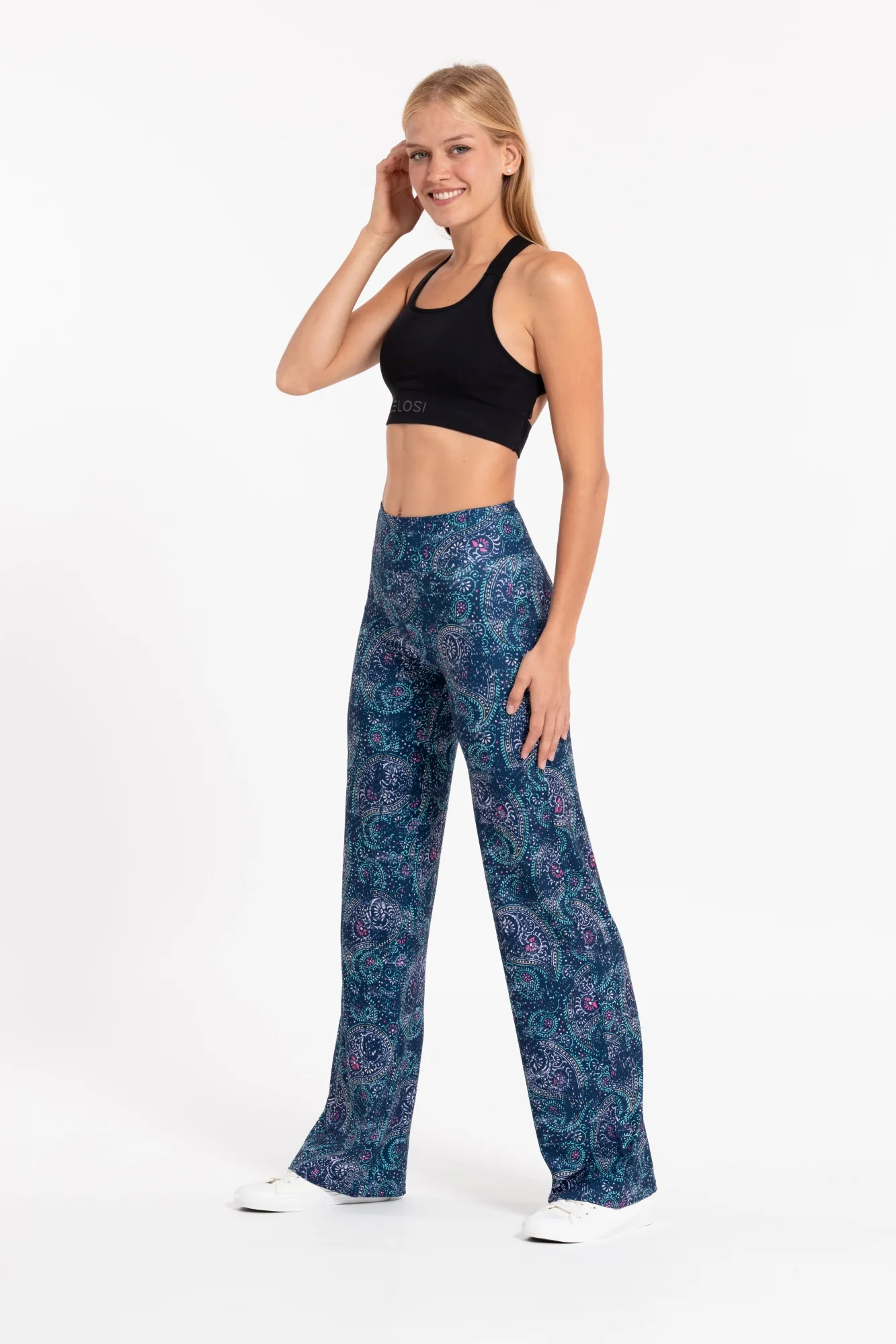 Estee - Image 4
