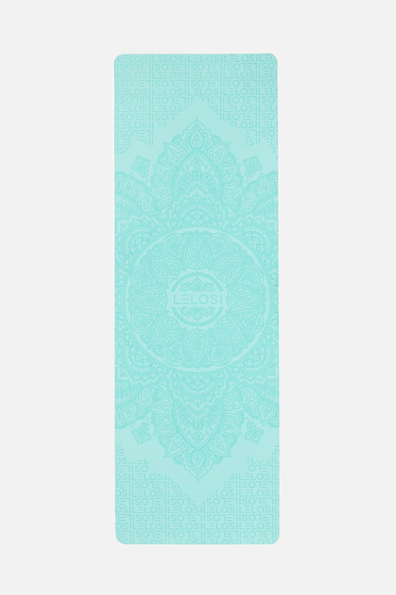 Mata do ćwiczeń Namaste - Image 3