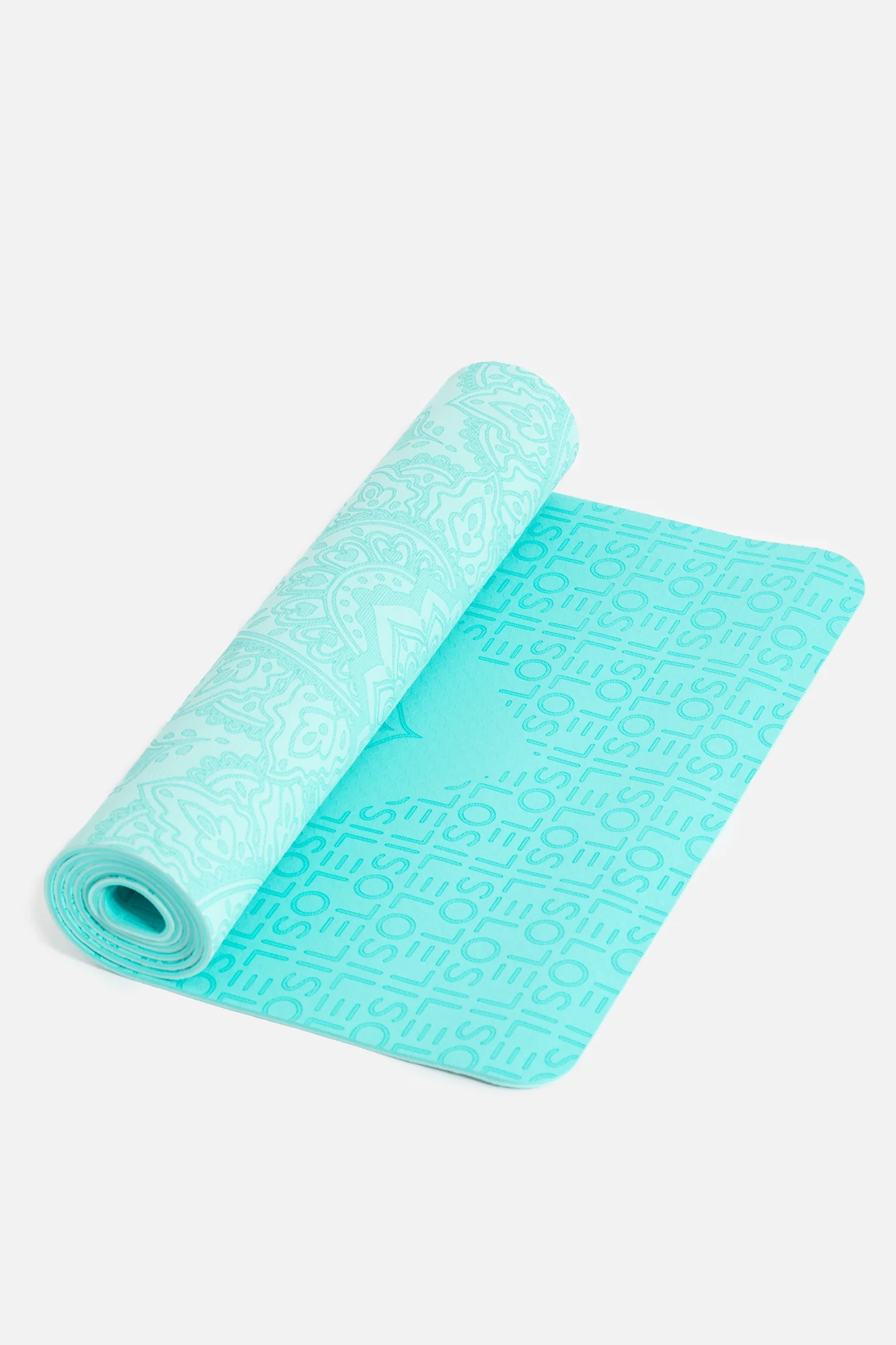 Mata do ćwiczeń Namaste - Image 4